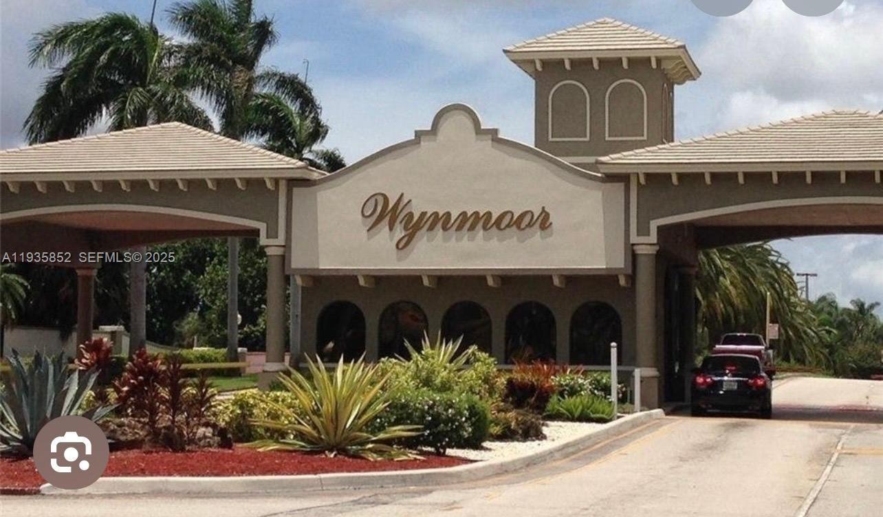 Bimini Village D Condo