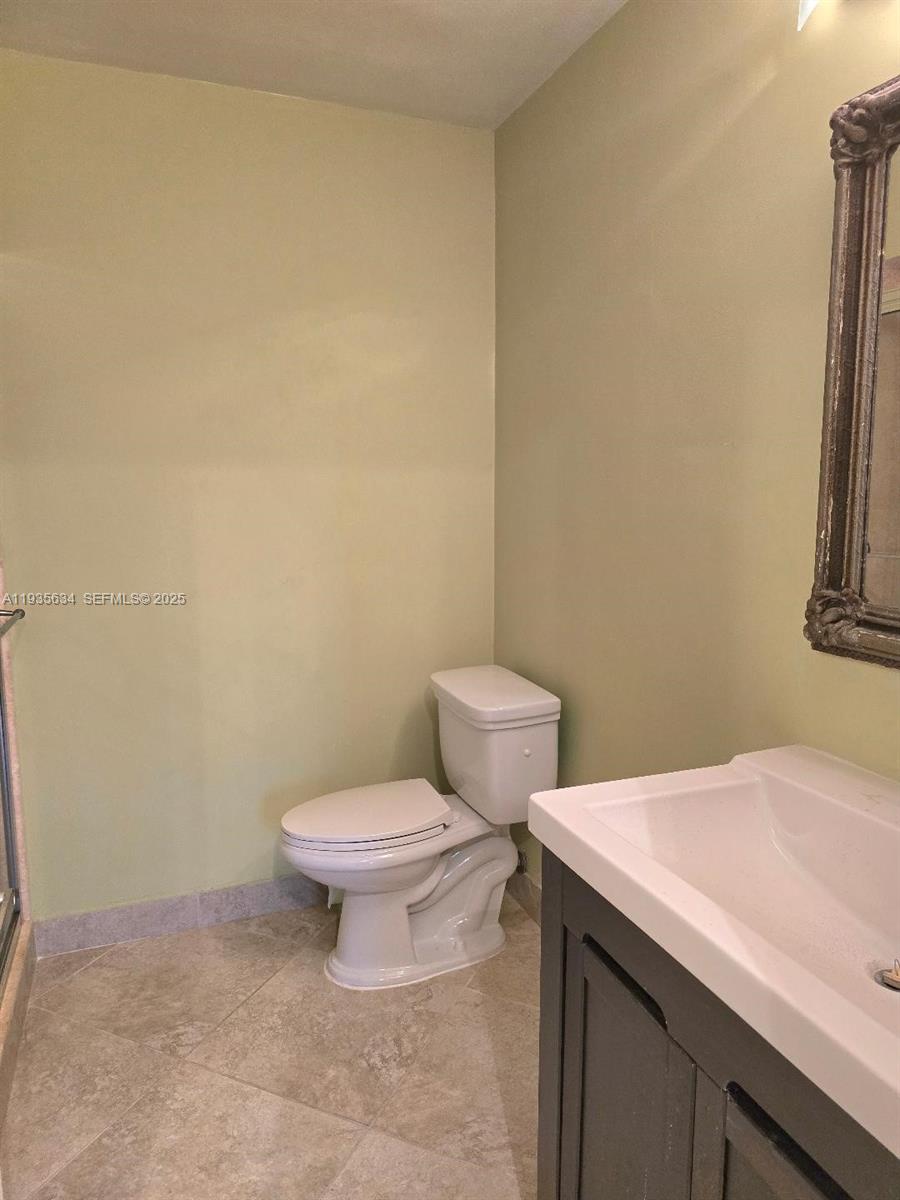 Property photo # 4