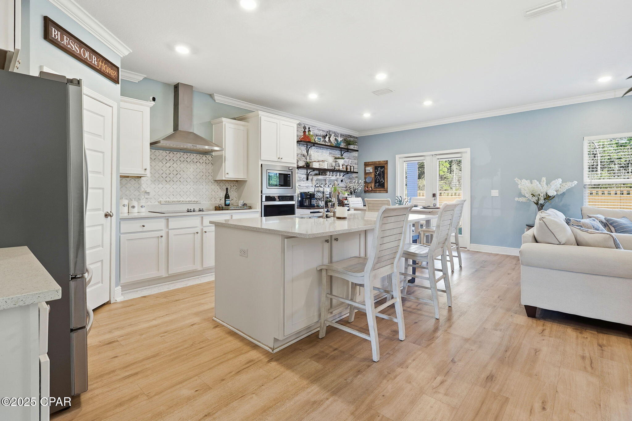 Image 11 For 158 Tierra Verde Way