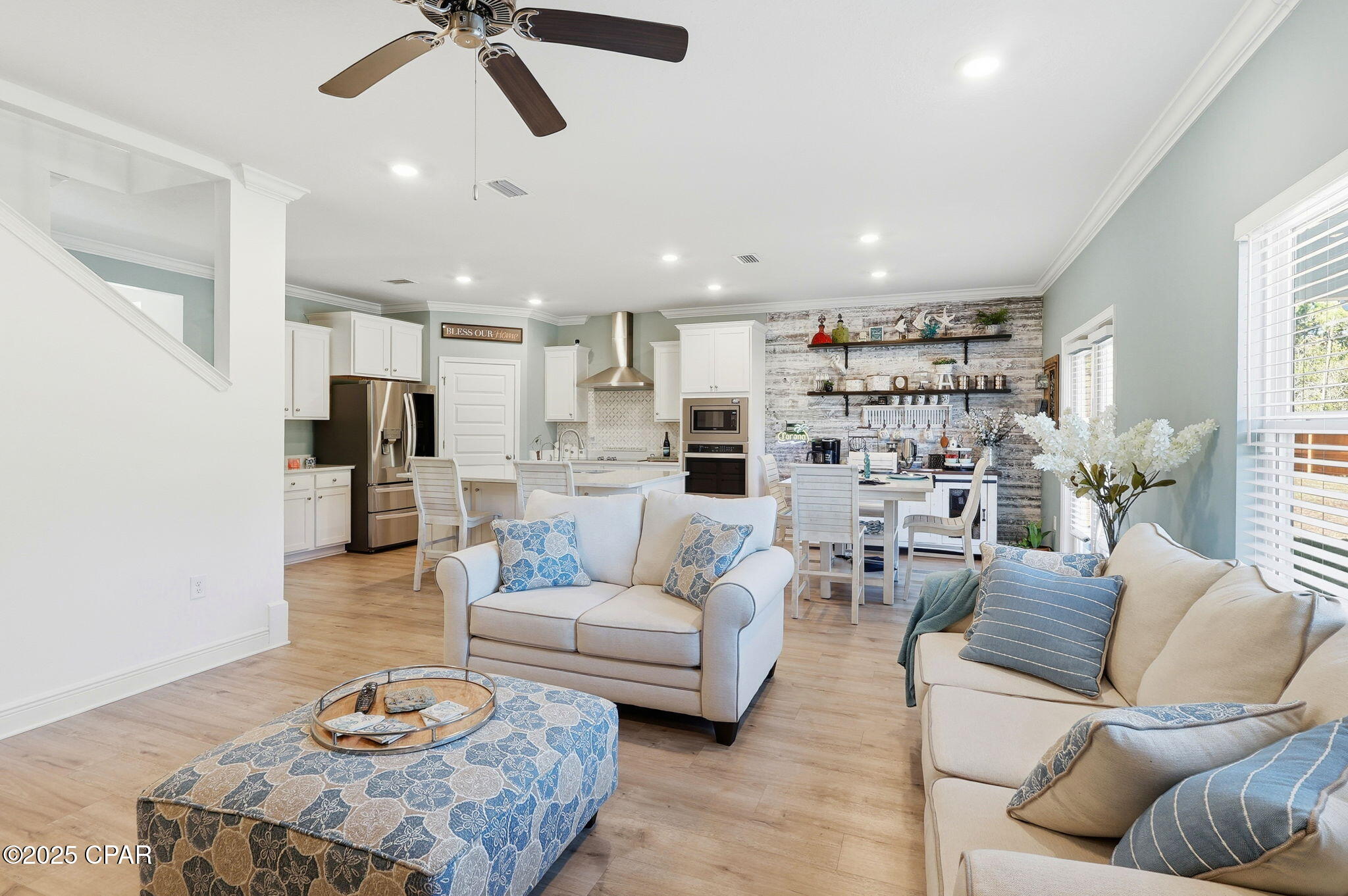 Image 12 For 158 Tierra Verde Way