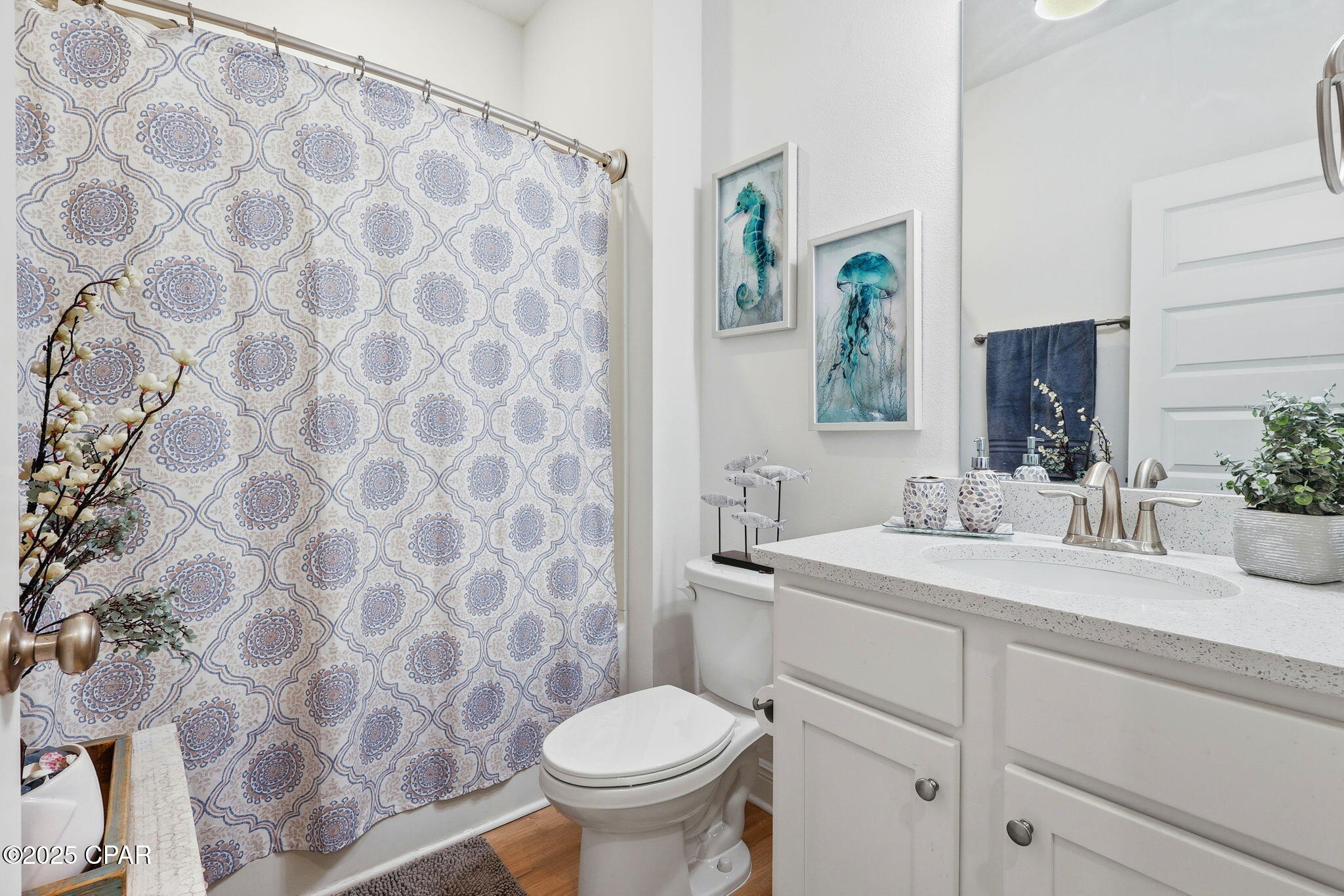 Image 18 For 158 Tierra Verde Way