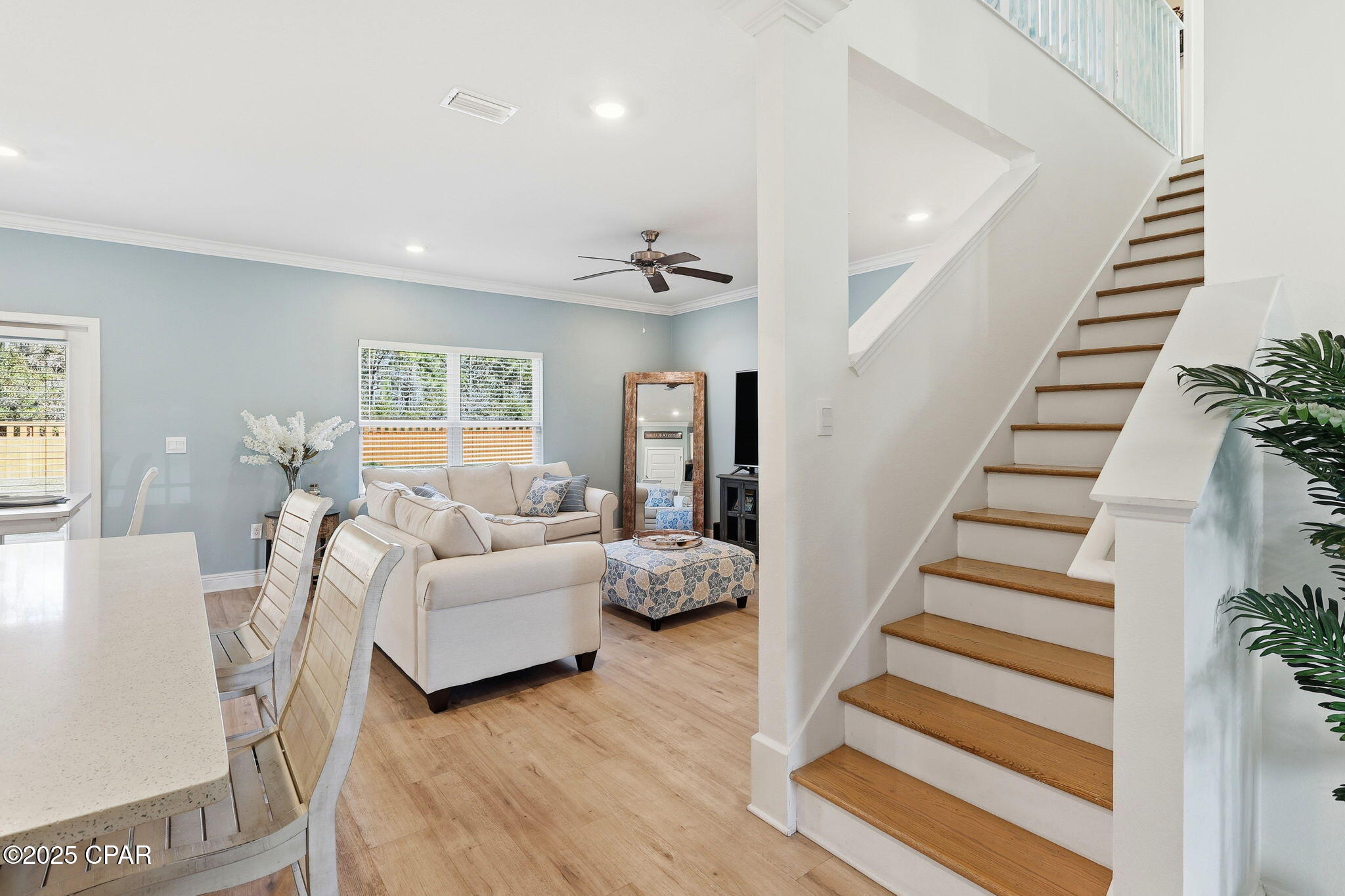 Image 19 For 158 Tierra Verde Way