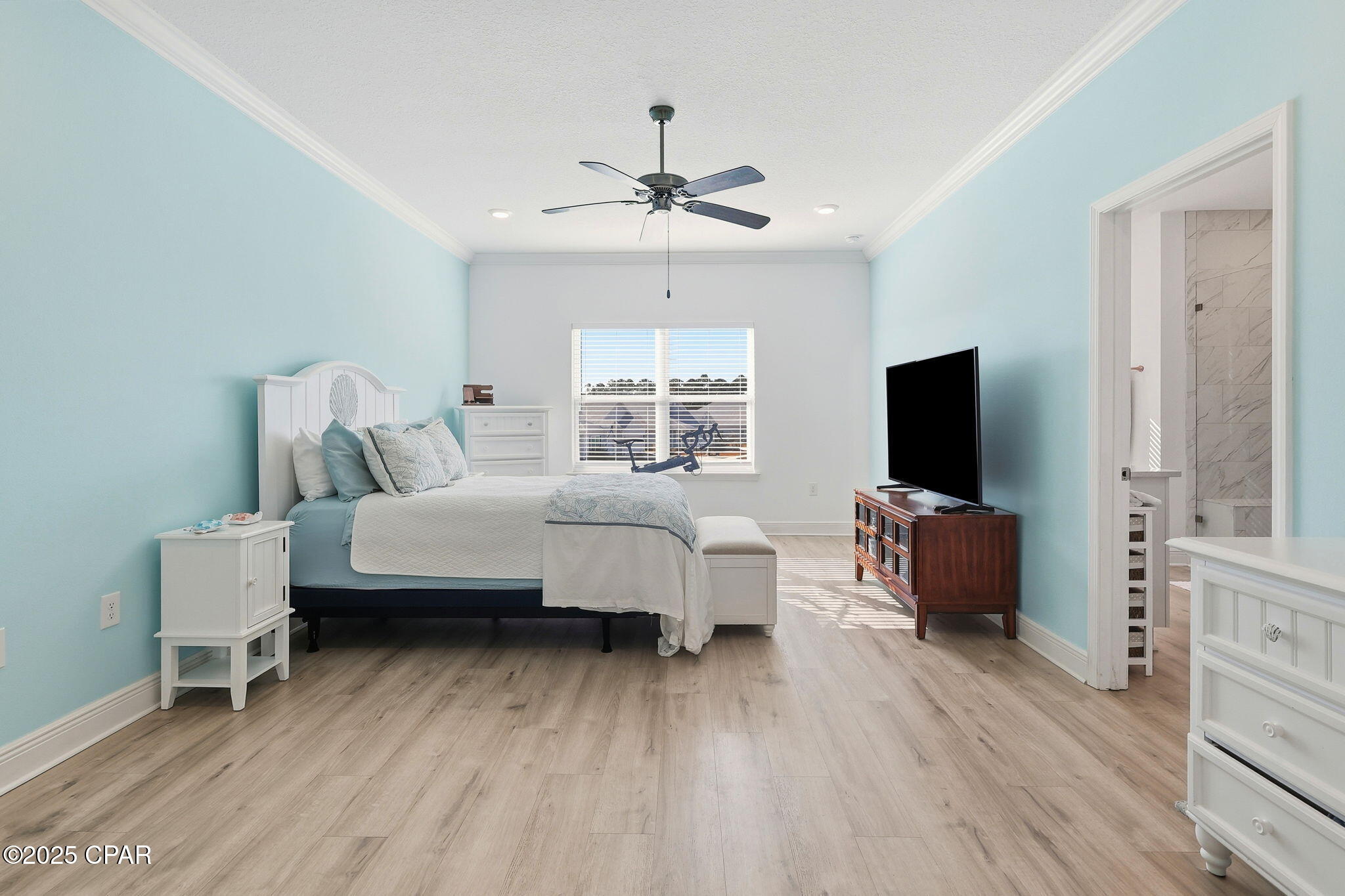 Image 22 For 158 Tierra Verde Way