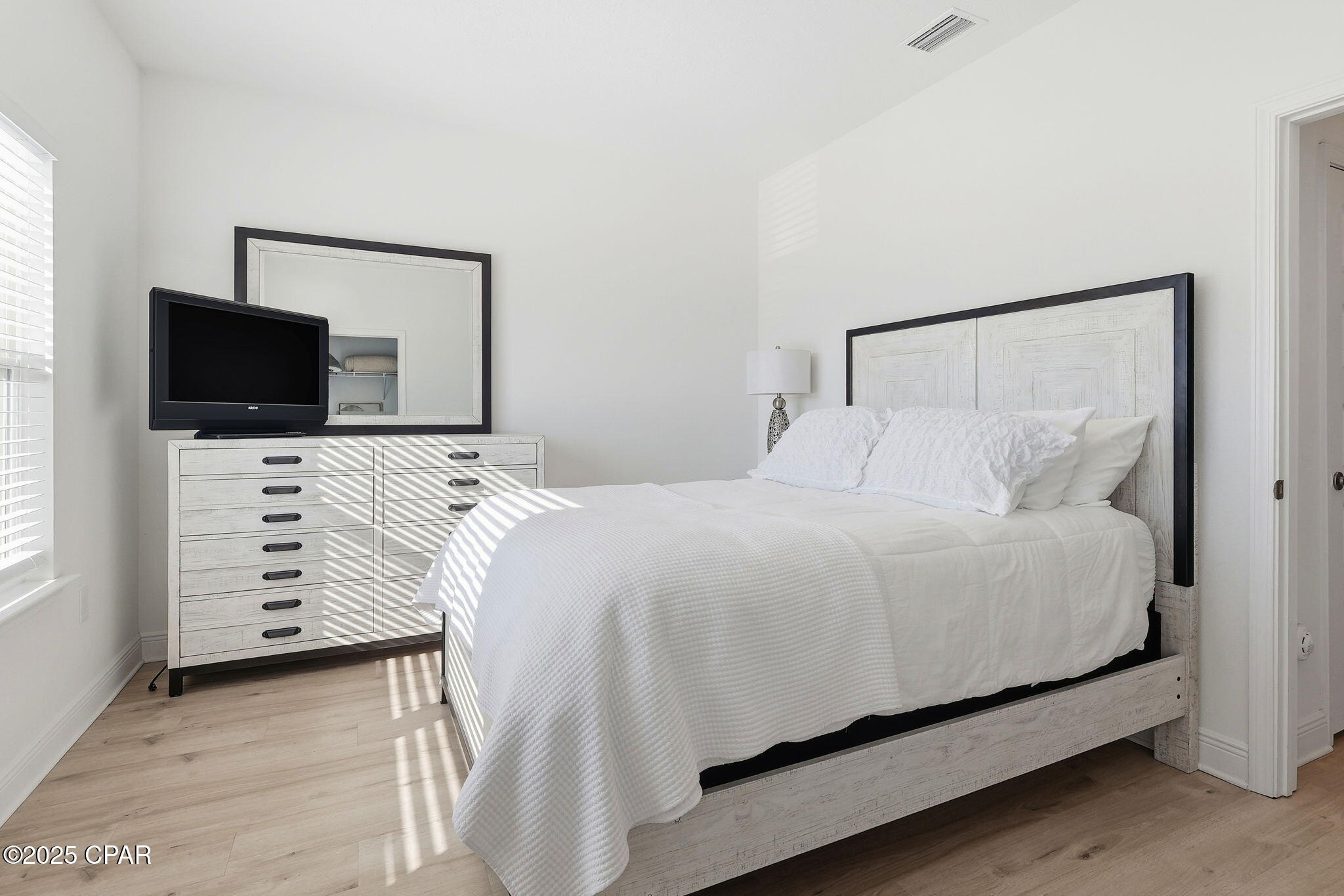 Image 27 For 158 Tierra Verde Way