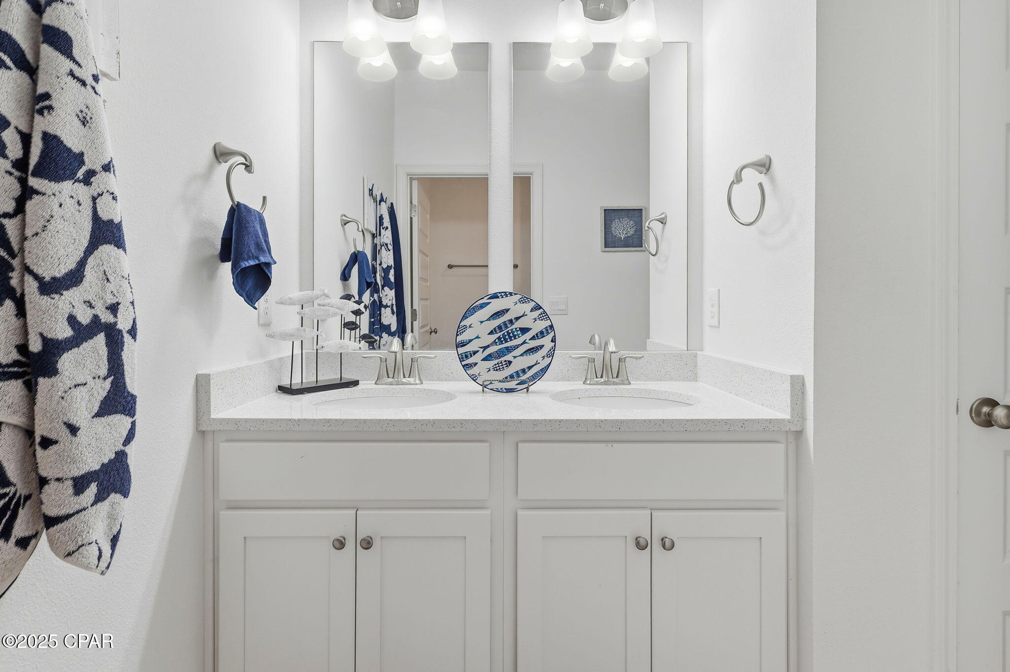 Image 30 For 158 Tierra Verde Way