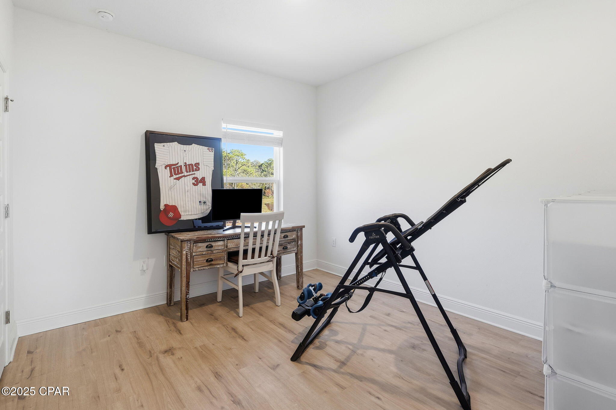 Image 31 For 158 Tierra Verde Way