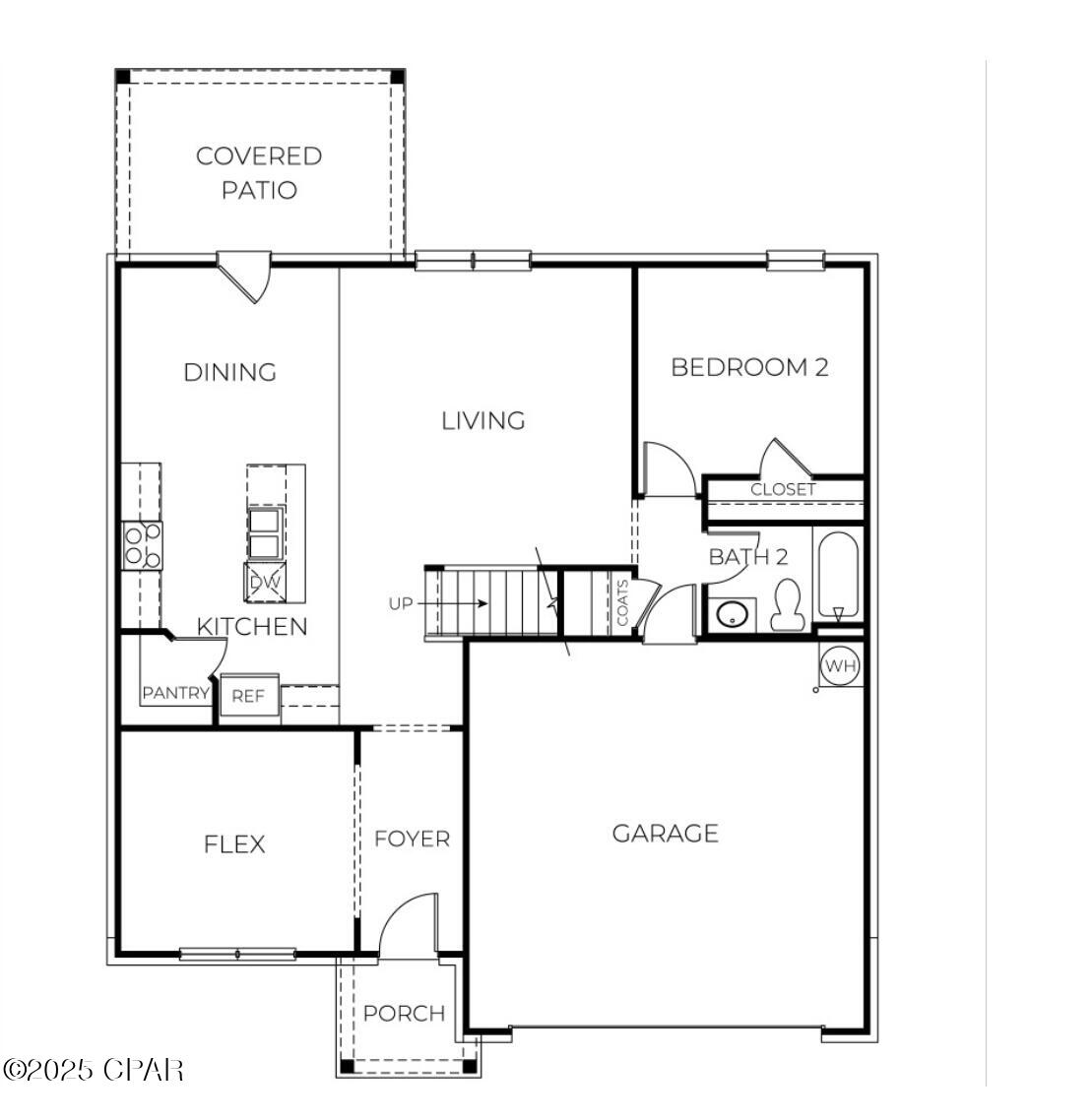 Image 34 For 158 Tierra Verde Way