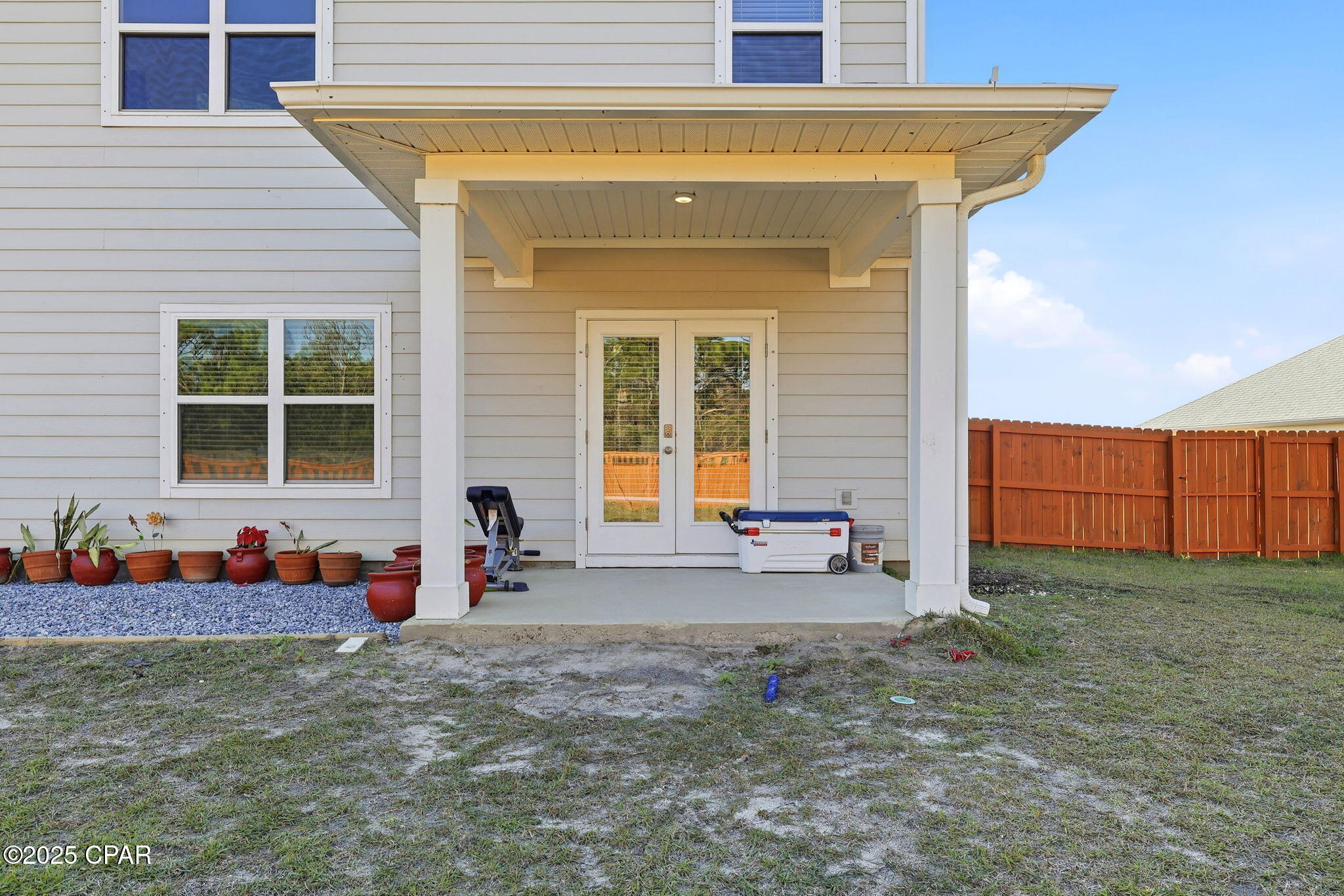 Image 36 For 158 Tierra Verde Way