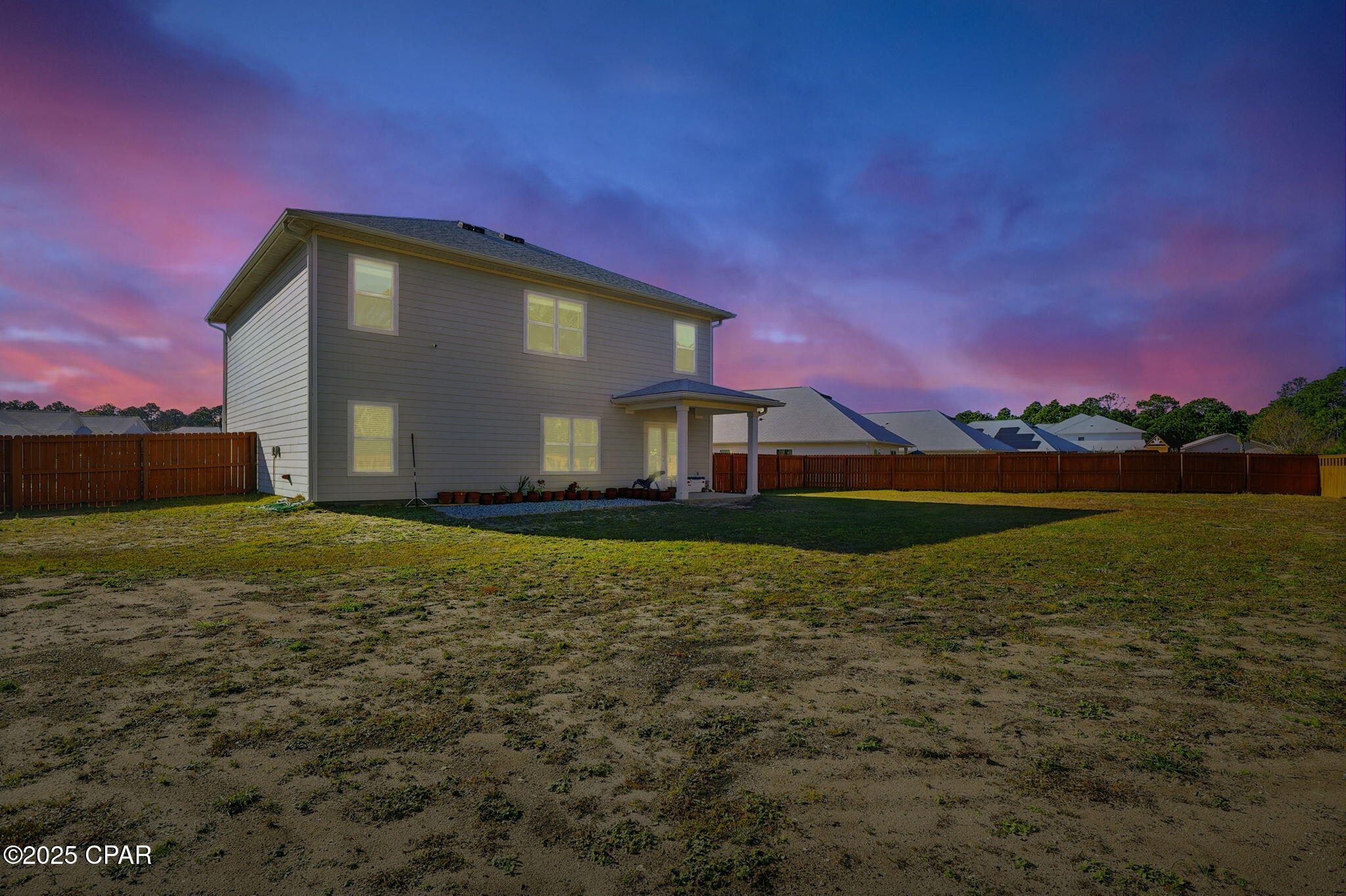 Image 39 For 158 Tierra Verde Way