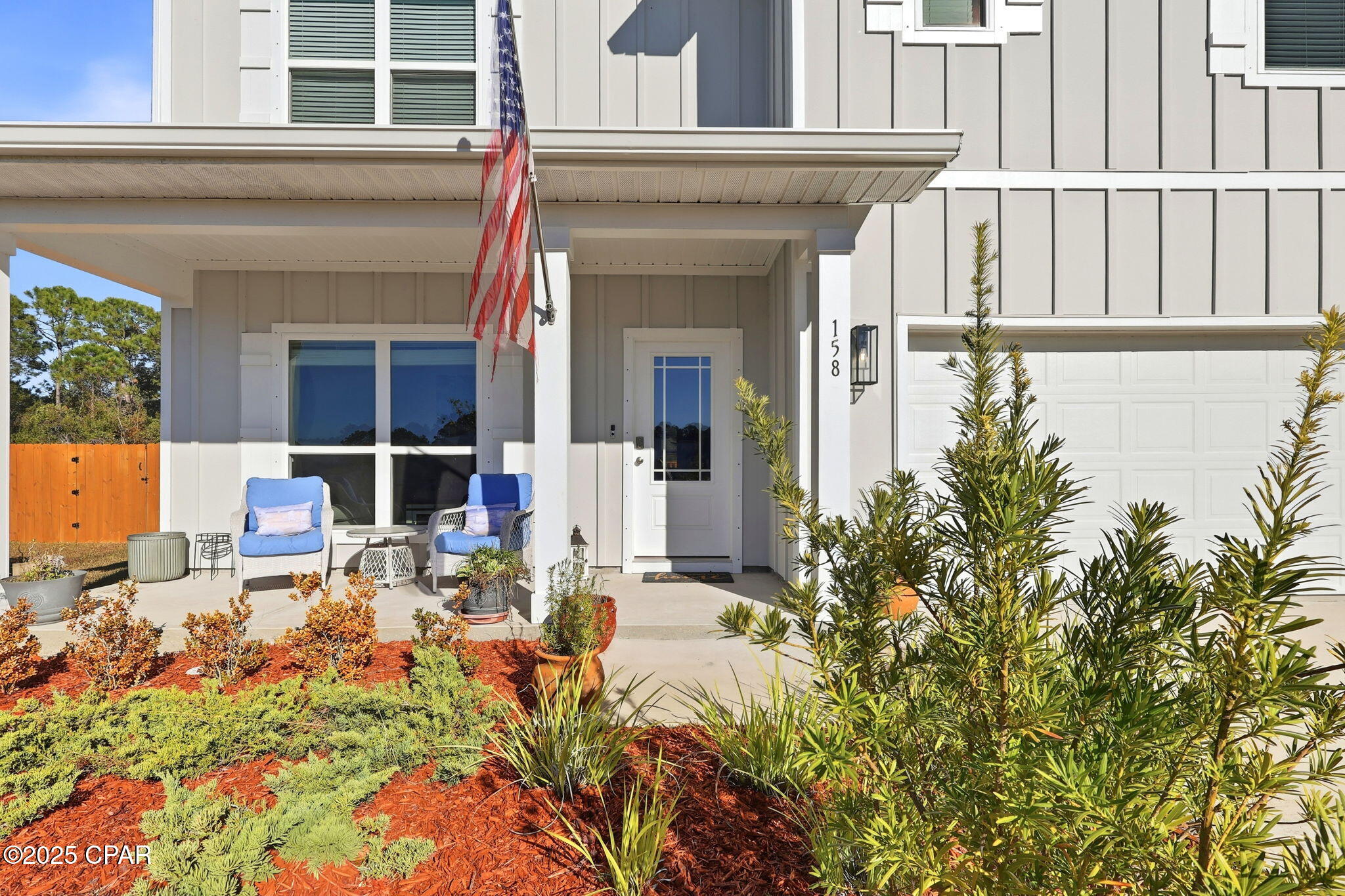 Image 4 For 158 Tierra Verde Way