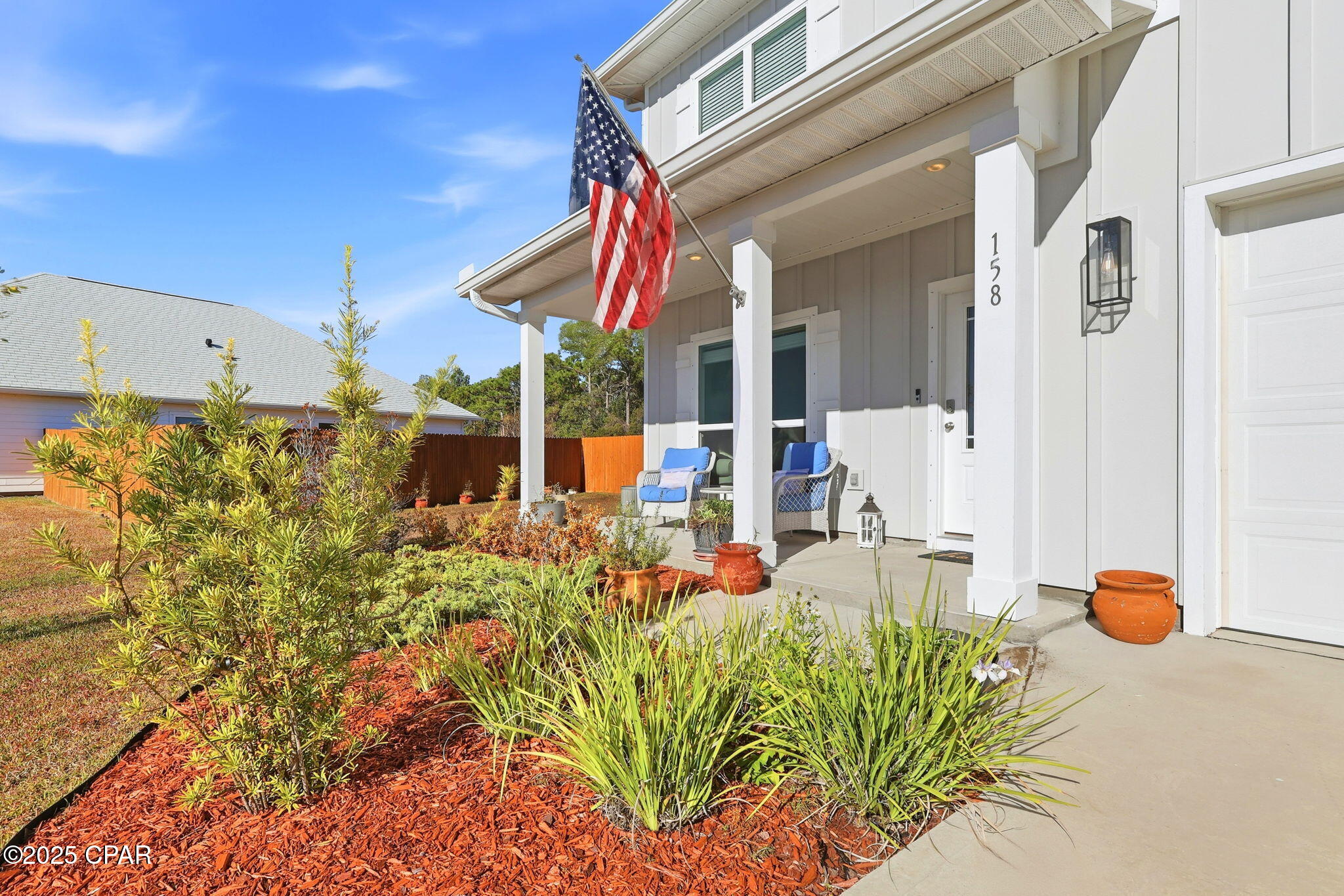 Image 5 For 158 Tierra Verde Way