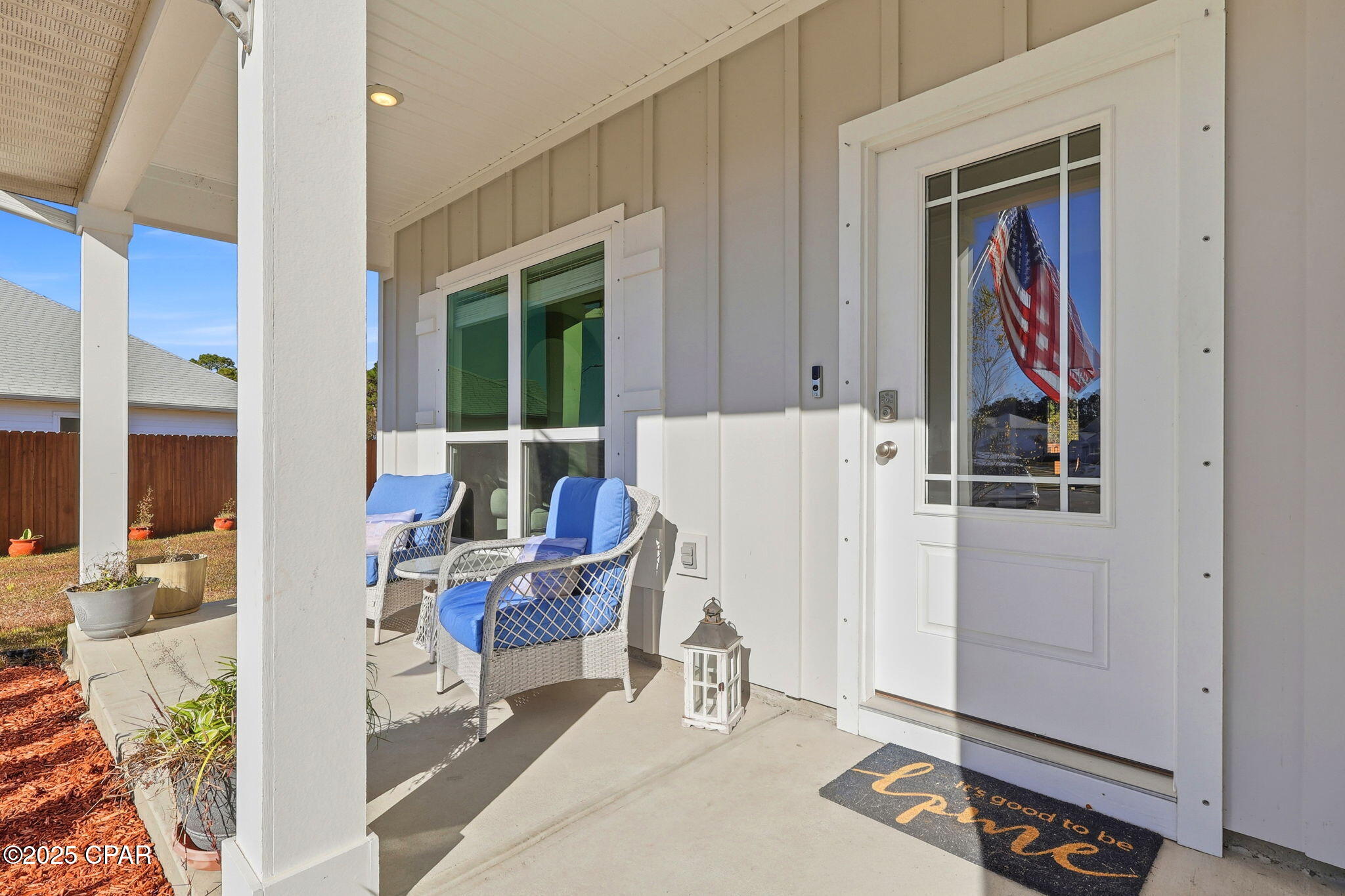 Image 6 For 158 Tierra Verde Way