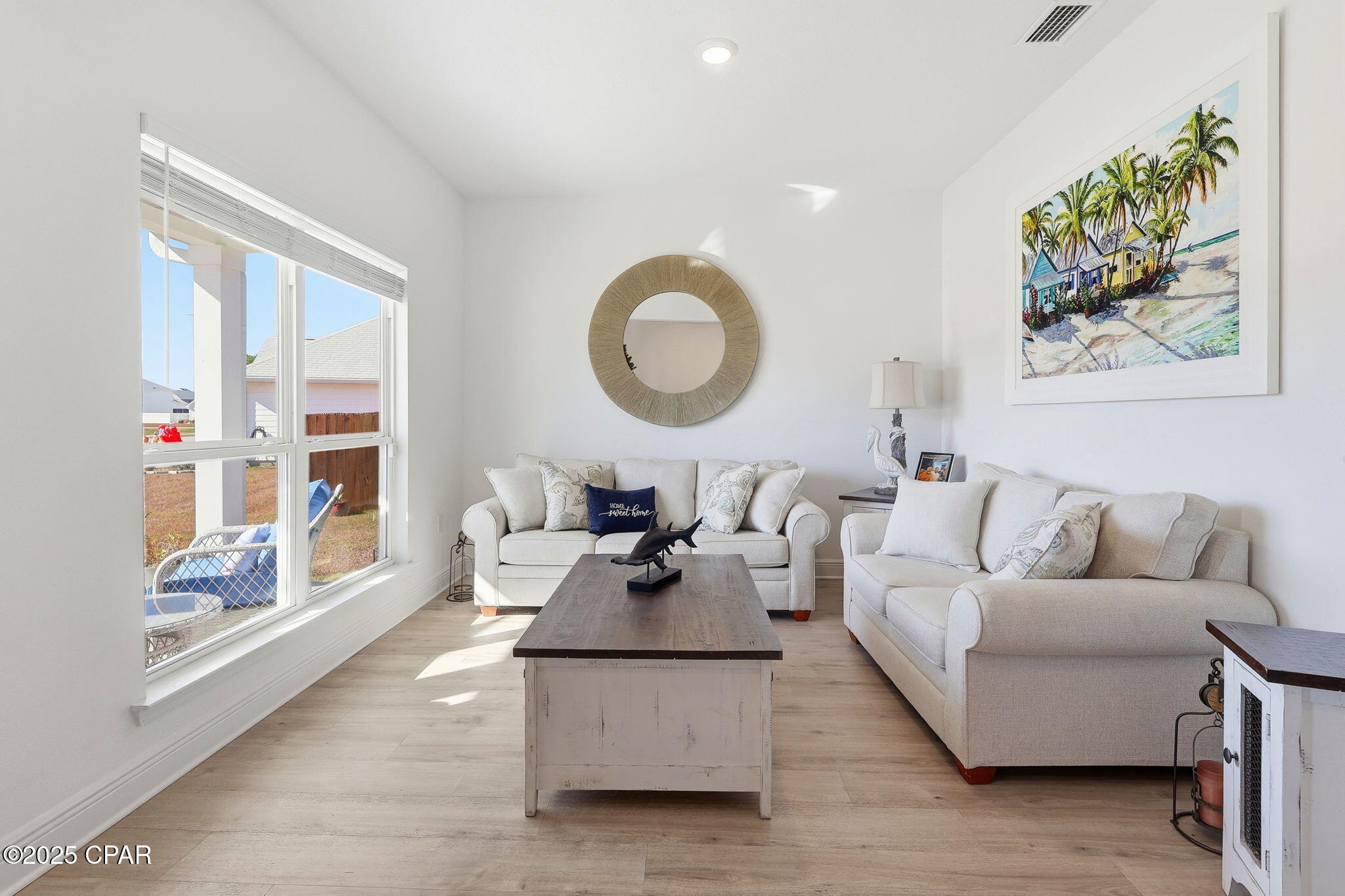 Image 8 For 158 Tierra Verde Way