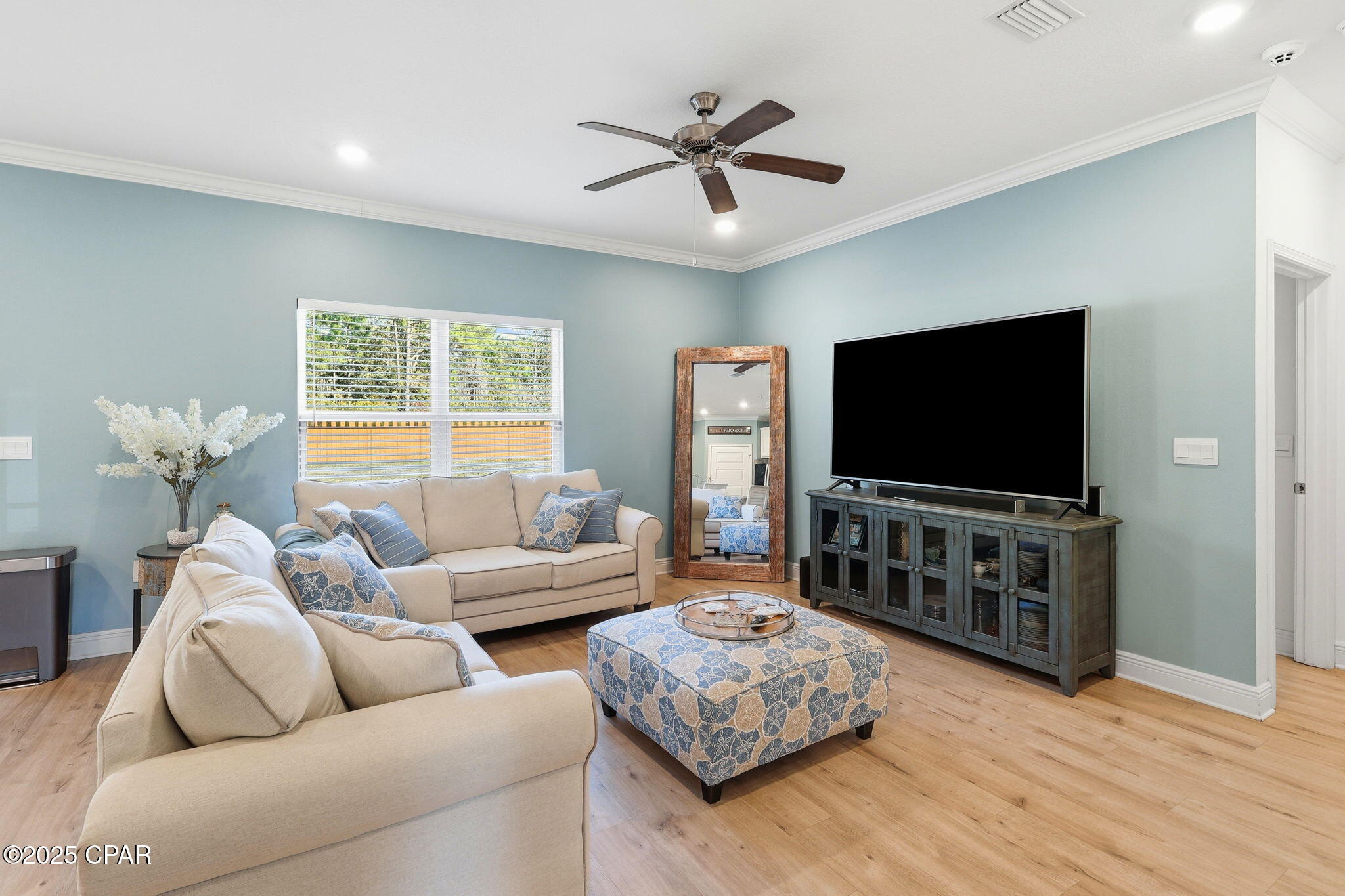 Image 9 For 158 Tierra Verde Way