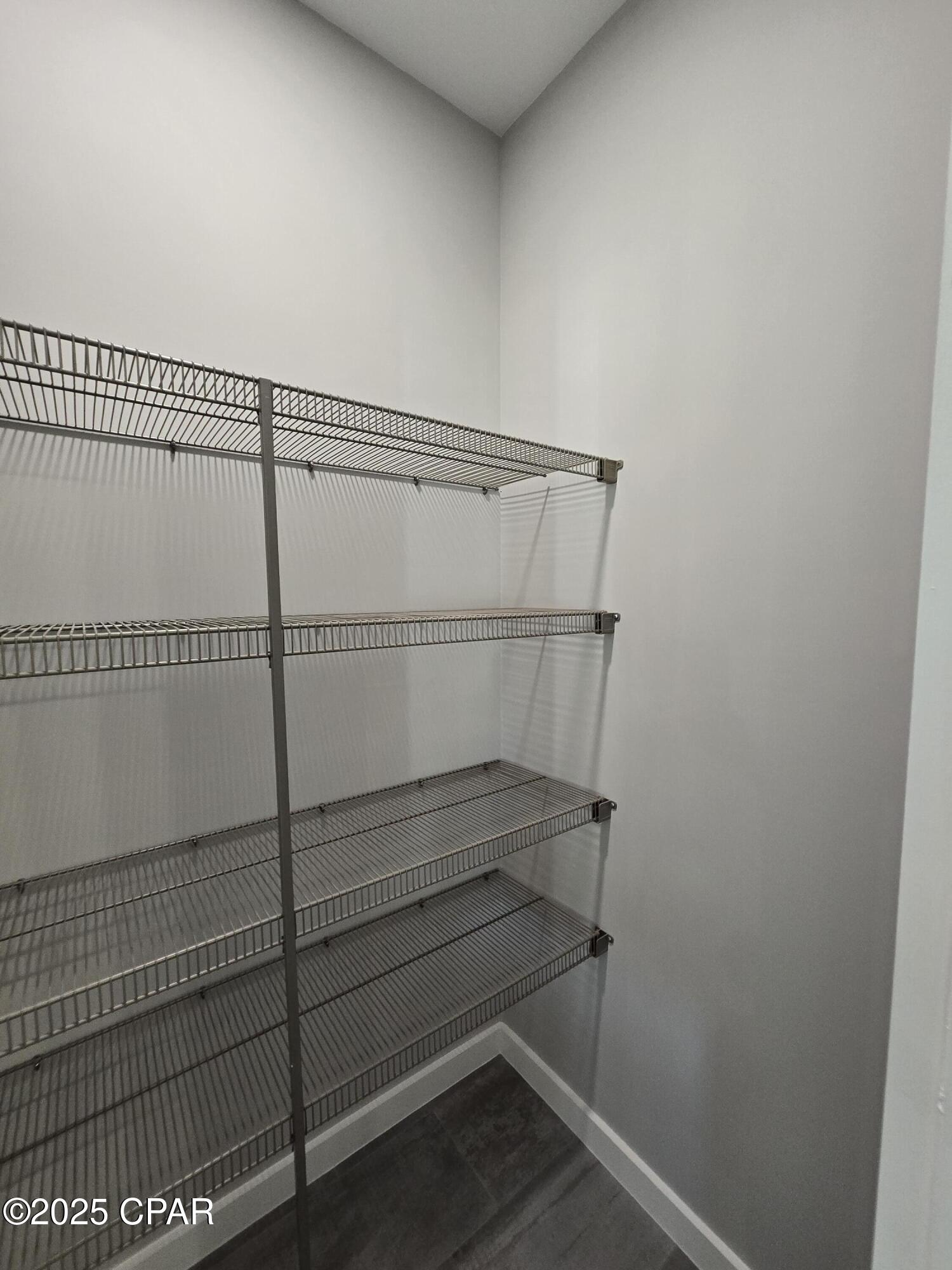 Image 10 For 13208 Spring Fork Lane