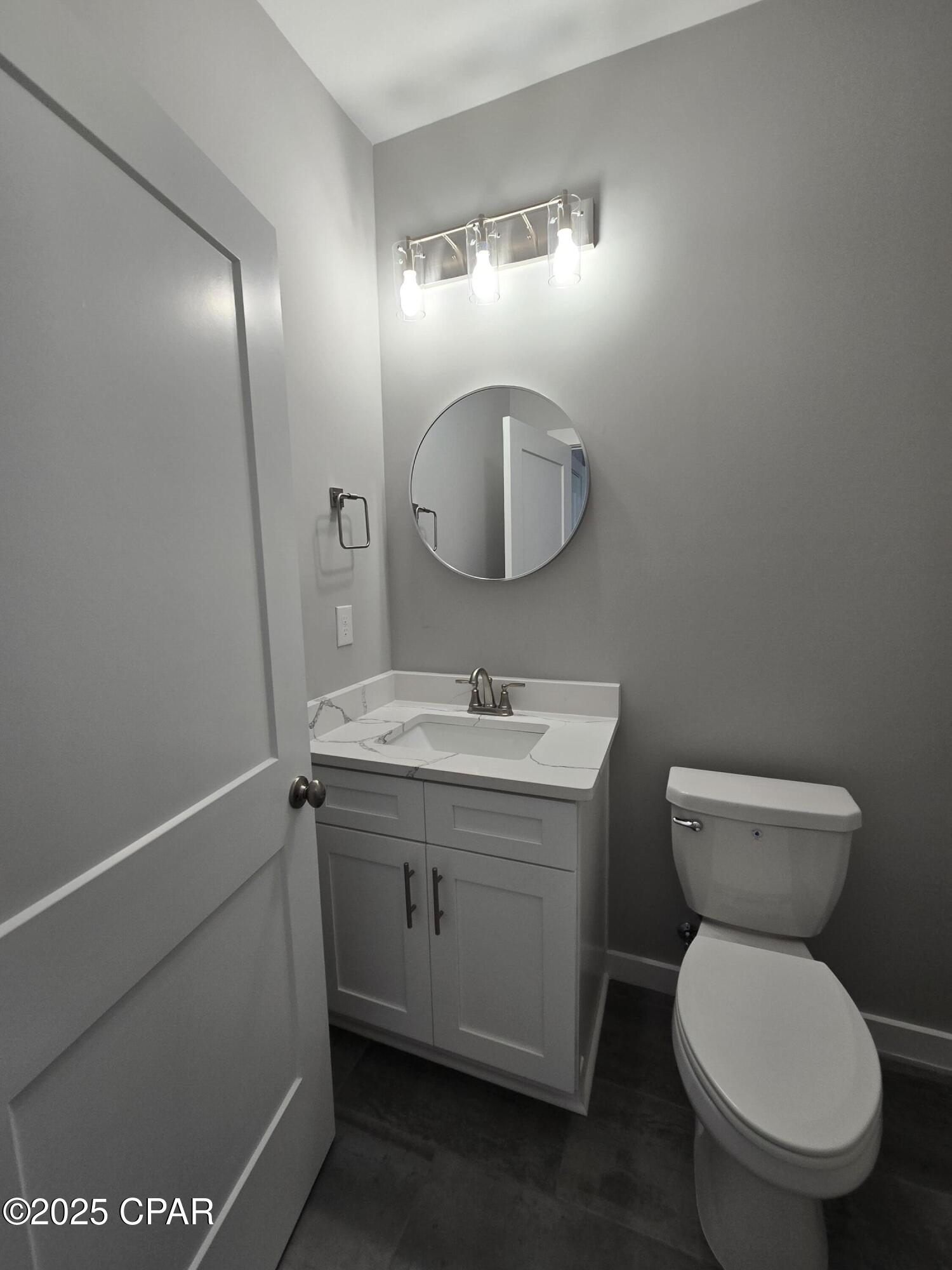 Image 12 For 13208 Spring Fork Lane