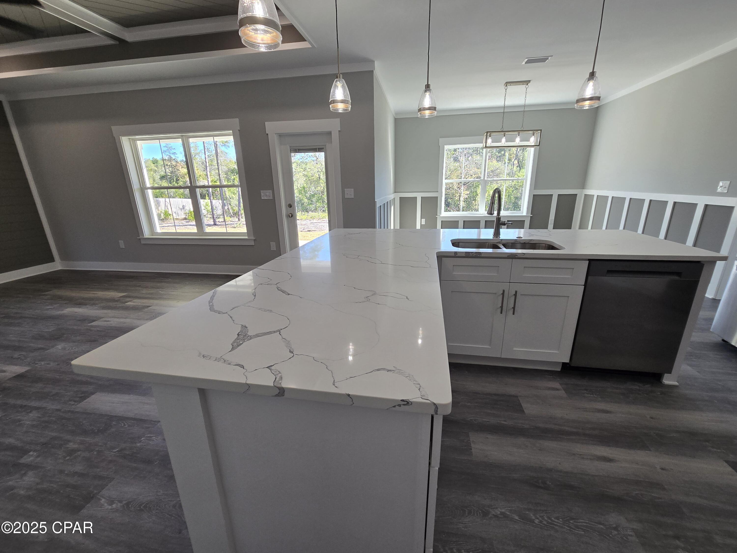 Image 12 For 13208 Spring Fork Lane