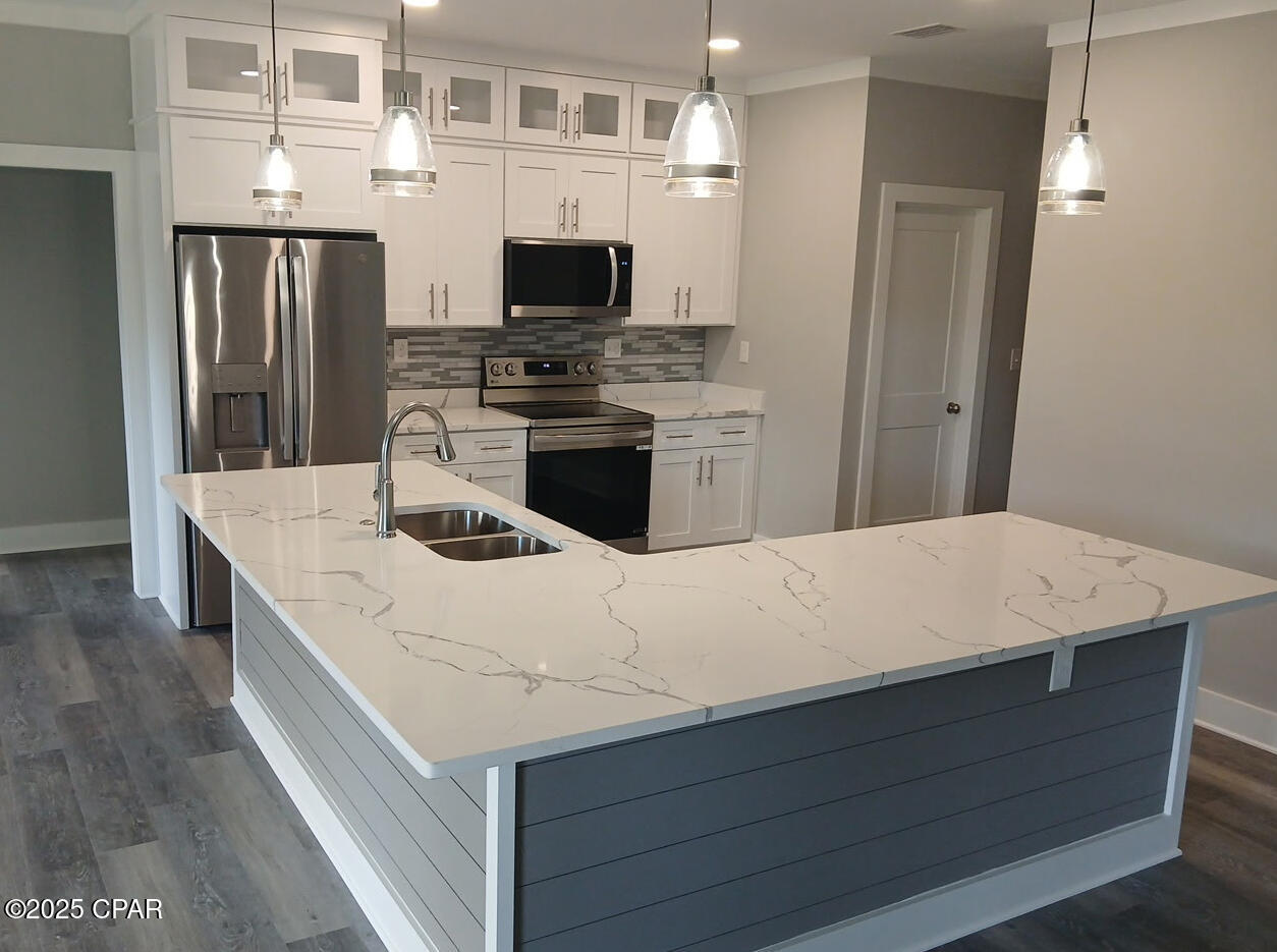 Image 13 For 13208 Spring Fork Lane