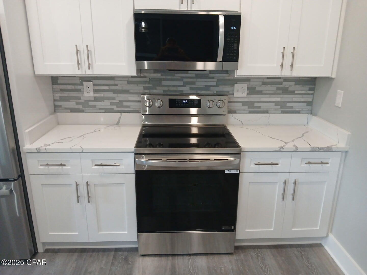 Image 15 For 13208 Spring Fork Lane