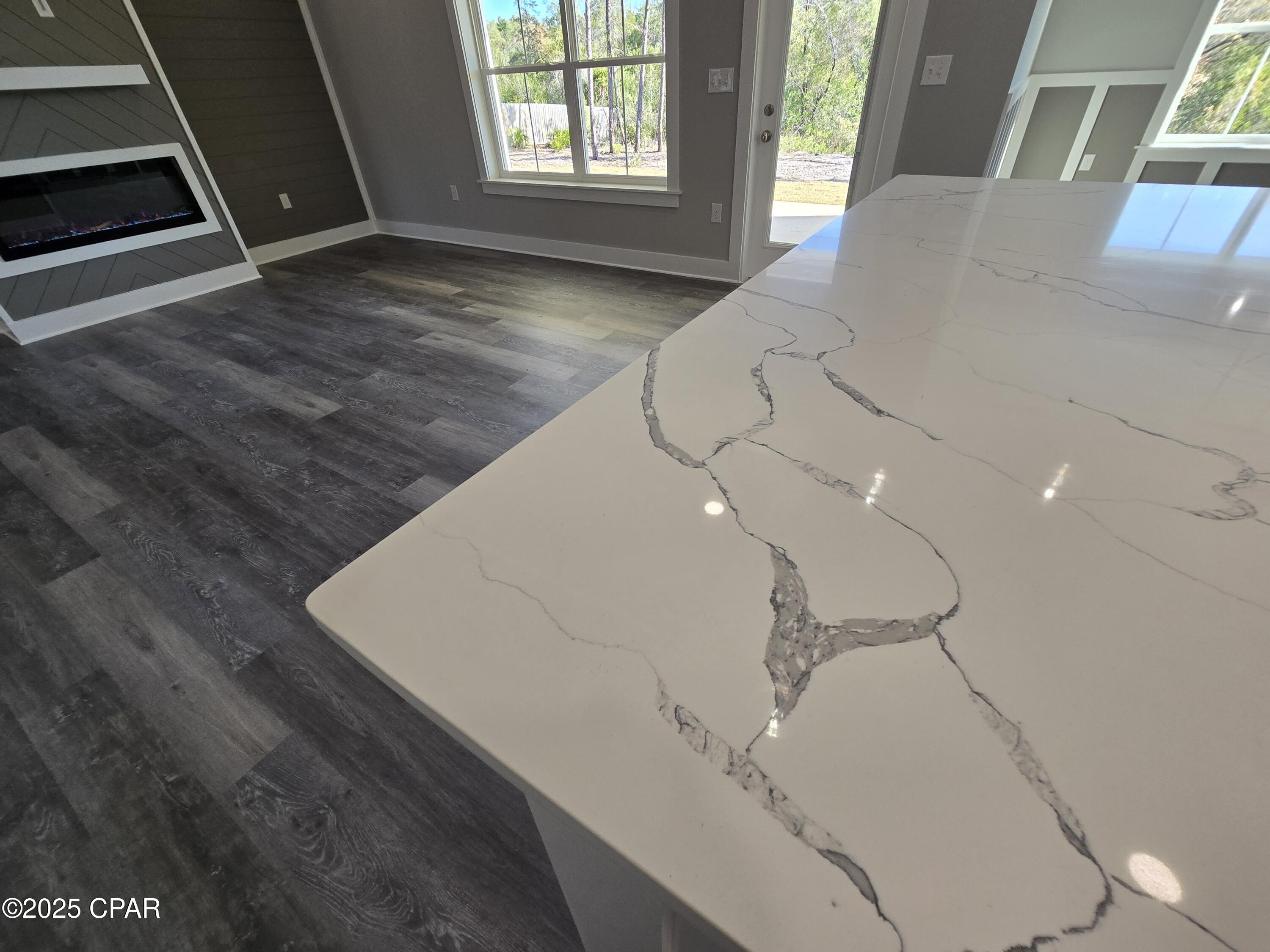 Image 15 For 13208 Spring Fork Lane