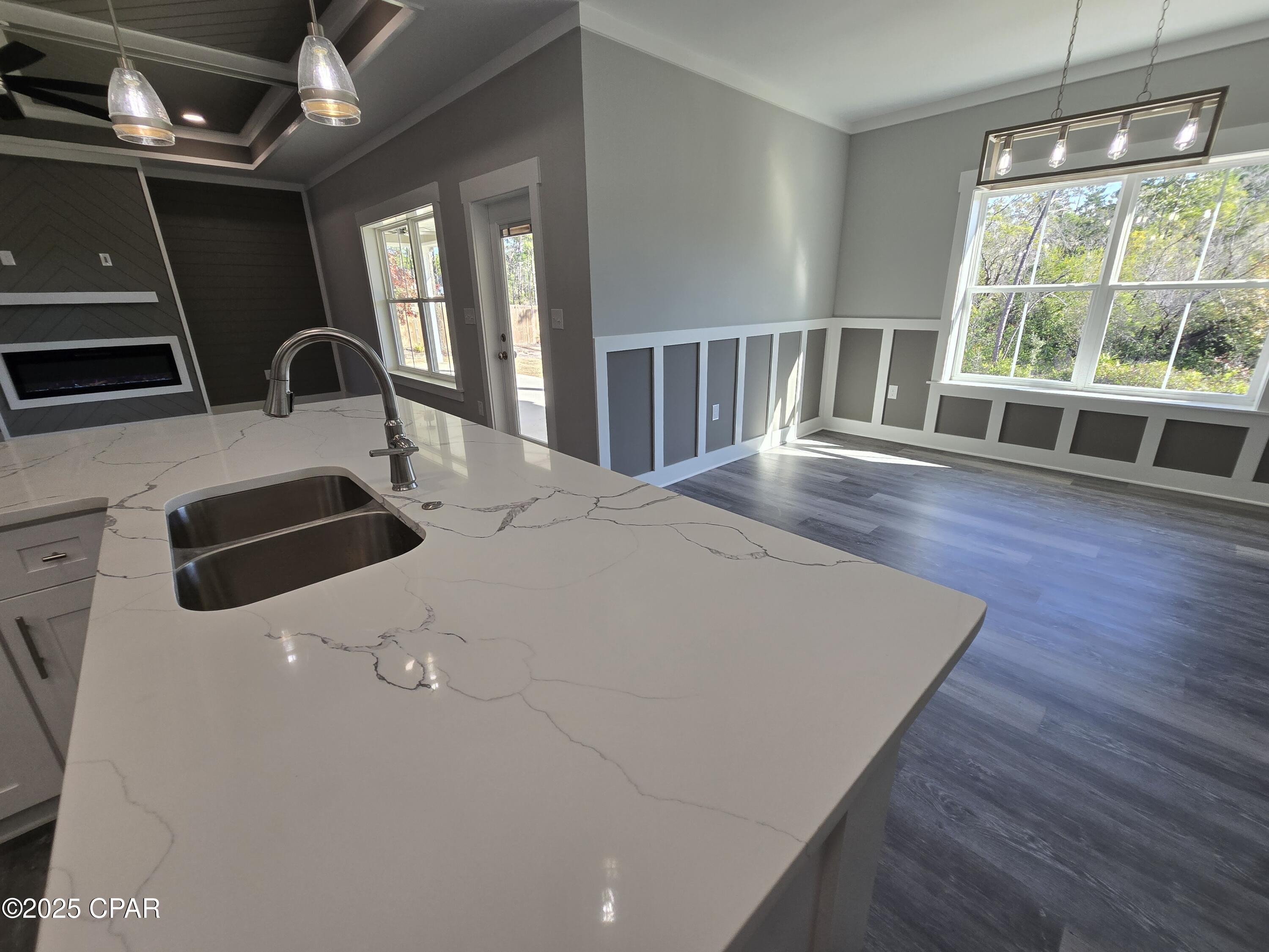 Image 16 For 13208 Spring Fork Lane