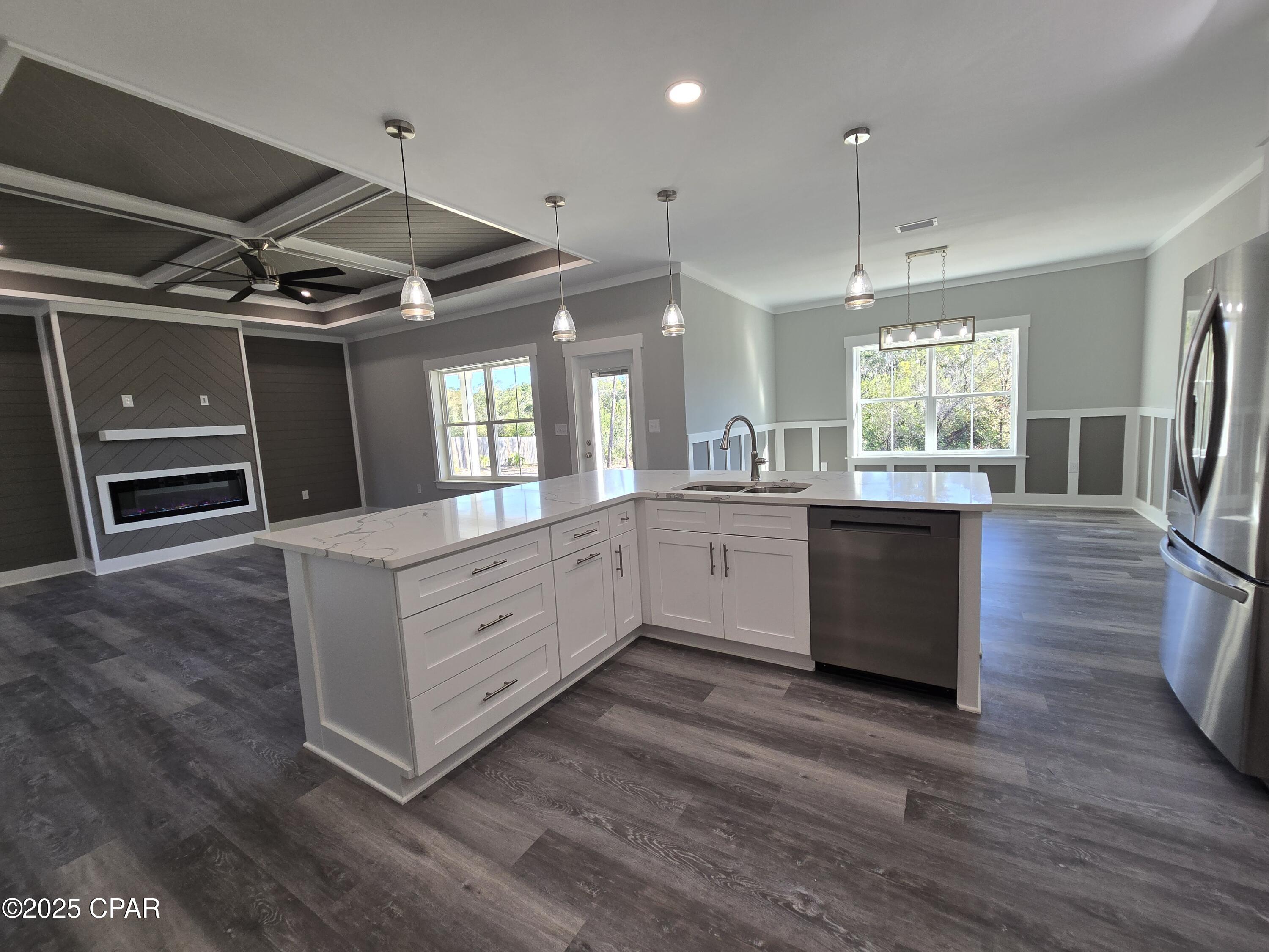 Image 17 For 13208 Spring Fork Lane