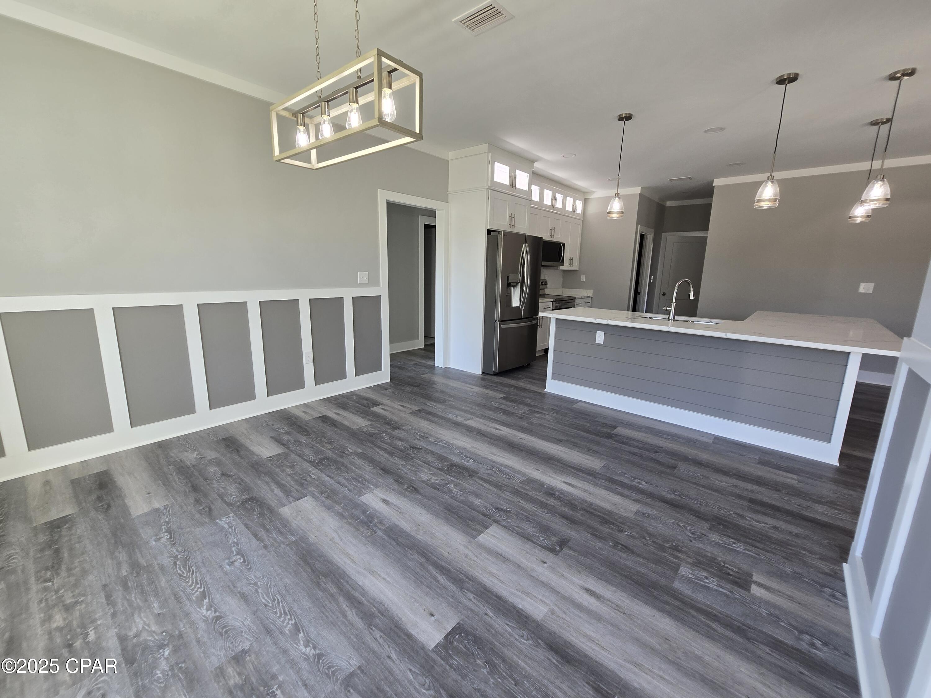 Image 18 For 13208 Spring Fork Lane