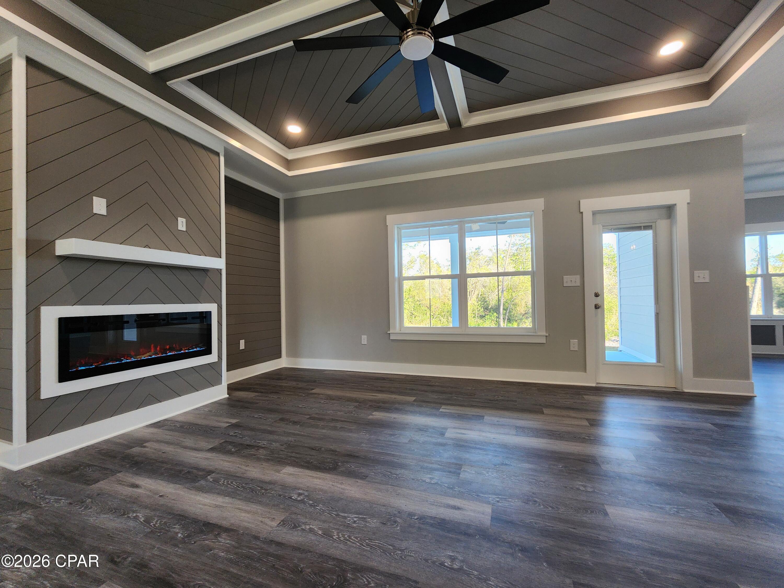 Image 19 For 13208 Spring Fork Lane