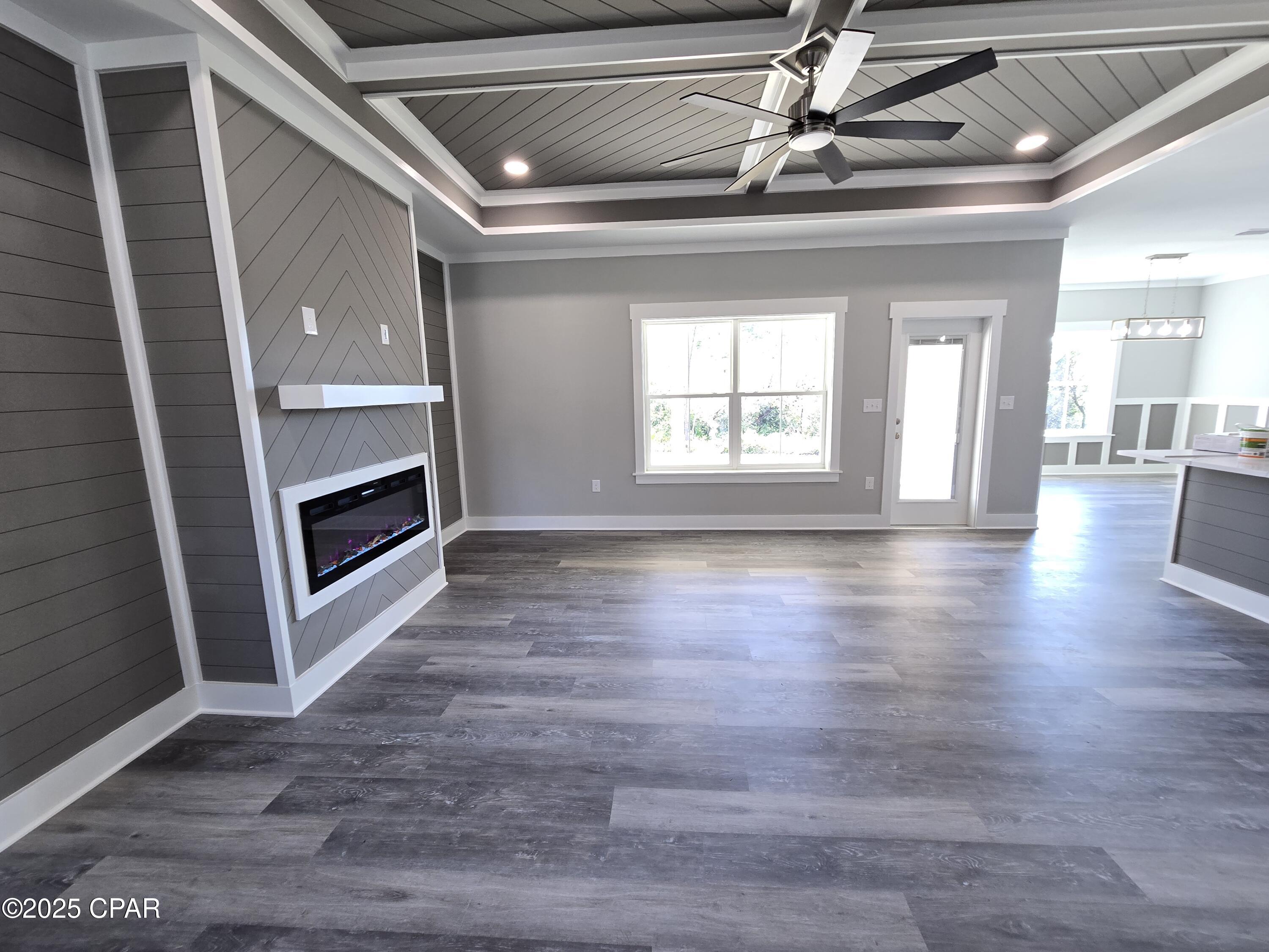 Image 20 For 13208 Spring Fork Lane