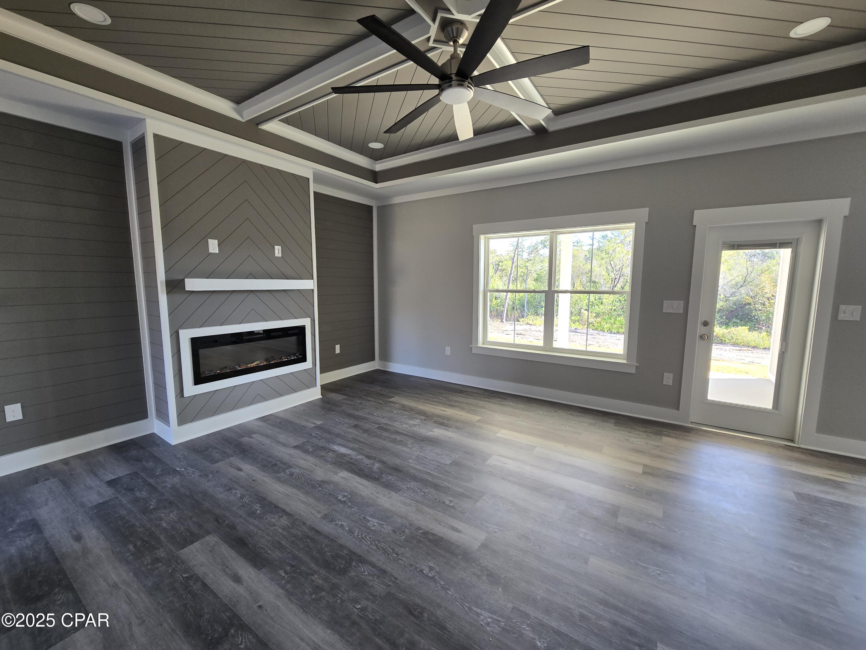 Image 22 For 13208 Spring Fork Lane