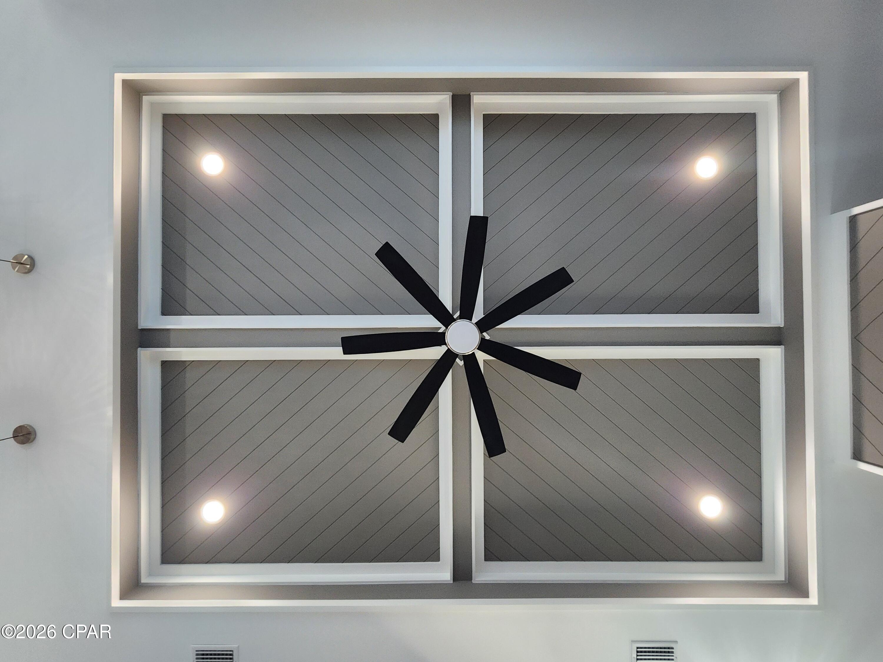 Image 23 For 13208 Spring Fork Lane