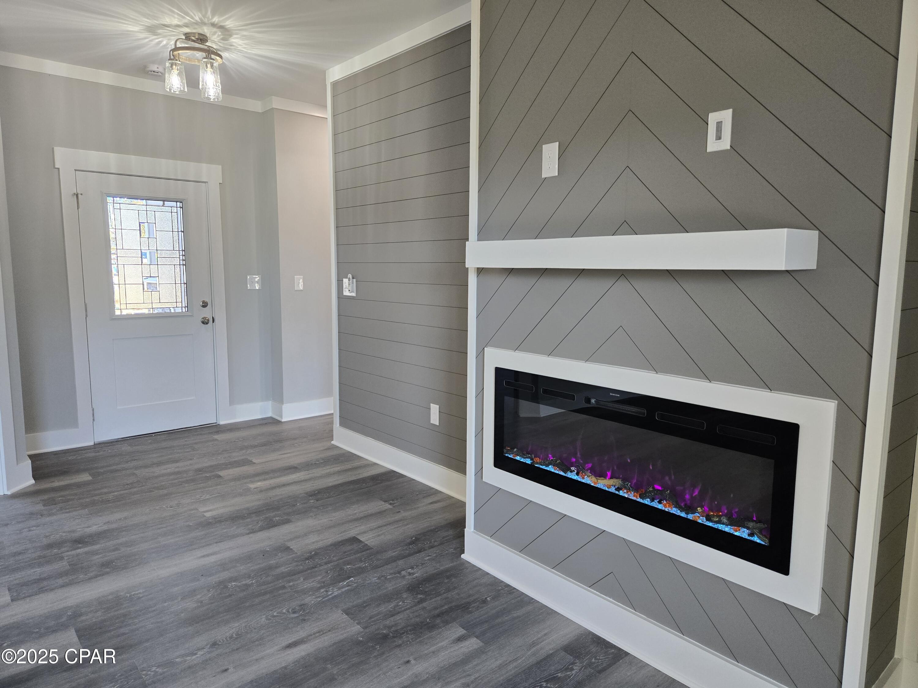 Image 24 For 13208 Spring Fork Lane