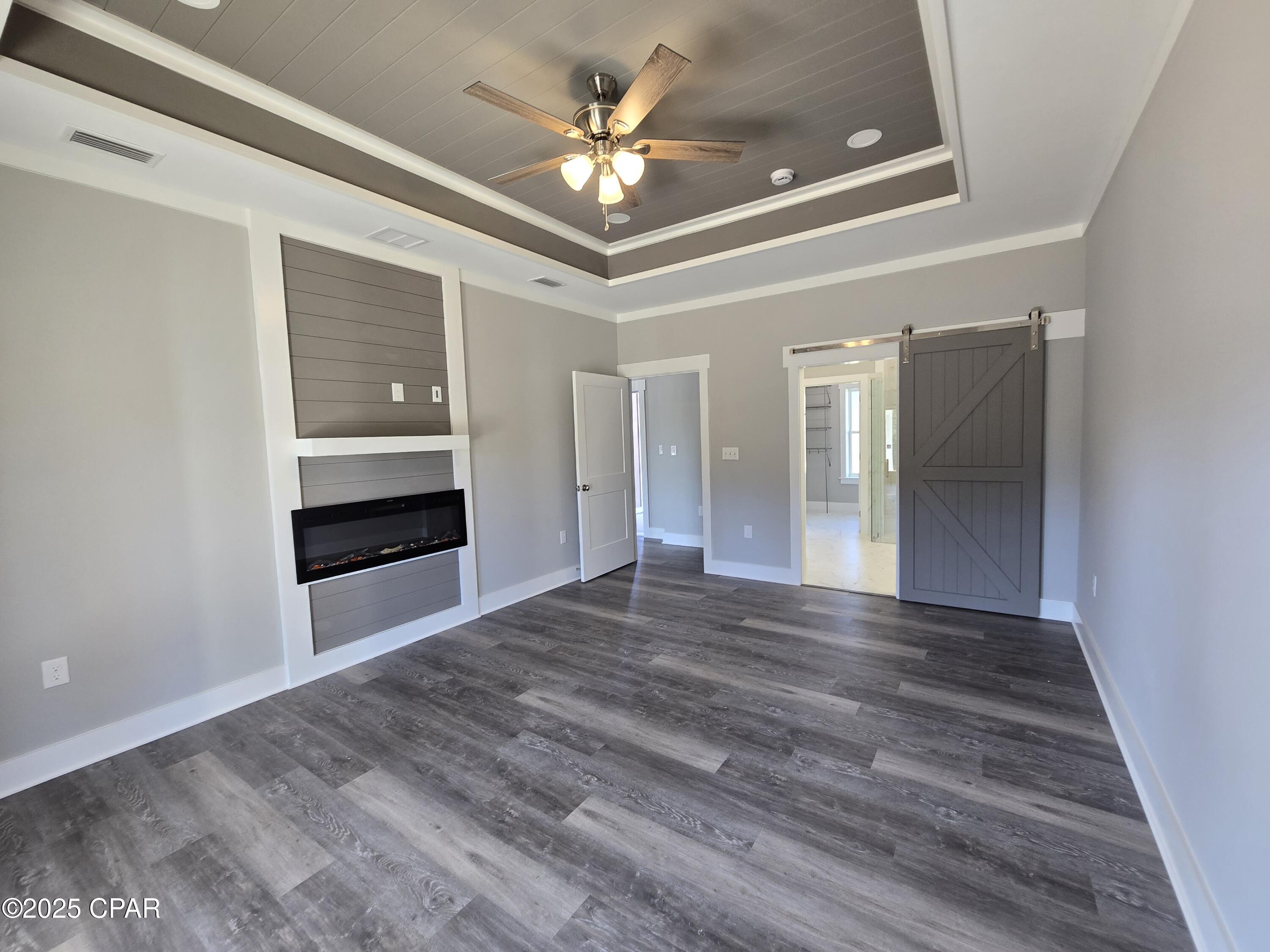 Image 25 For 13208 Spring Fork Lane