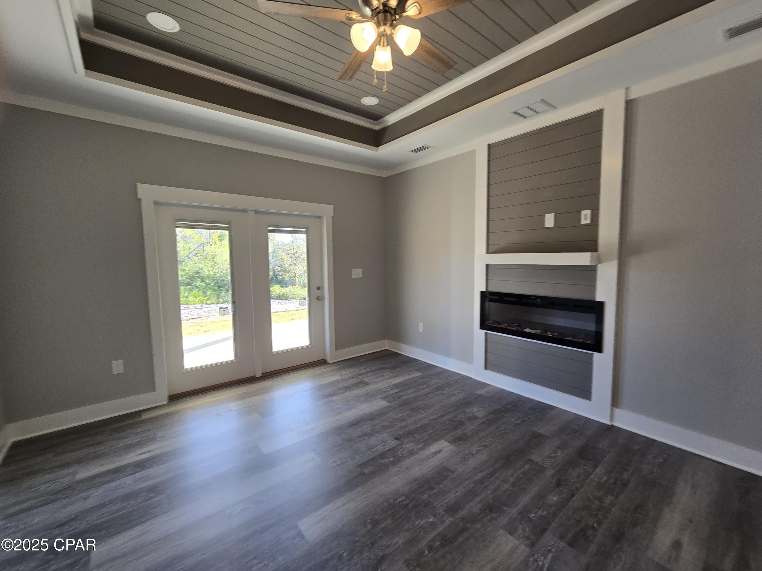 Image 26 For 13208 Spring Fork Lane