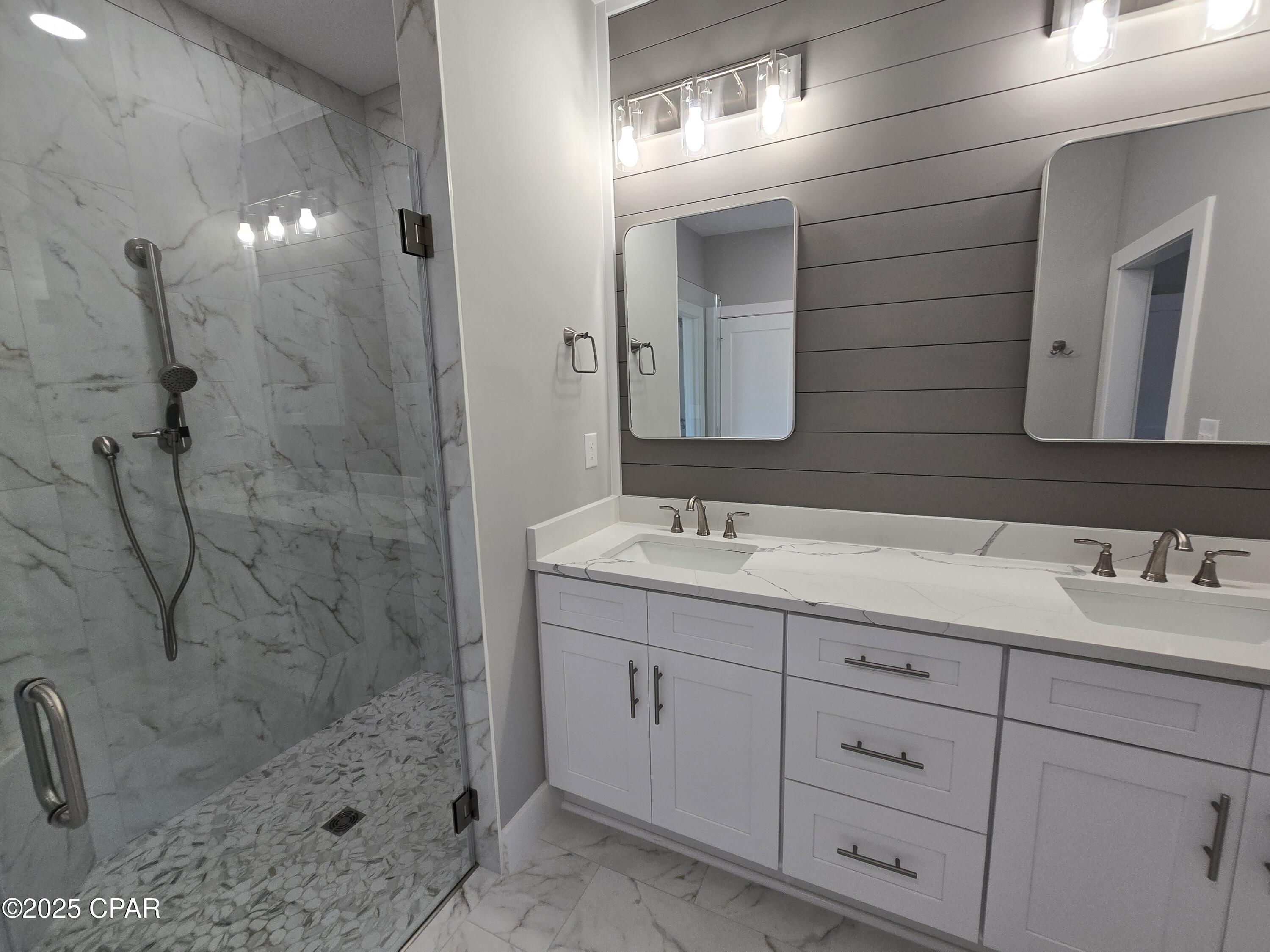 Image 27 For 13208 Spring Fork Lane