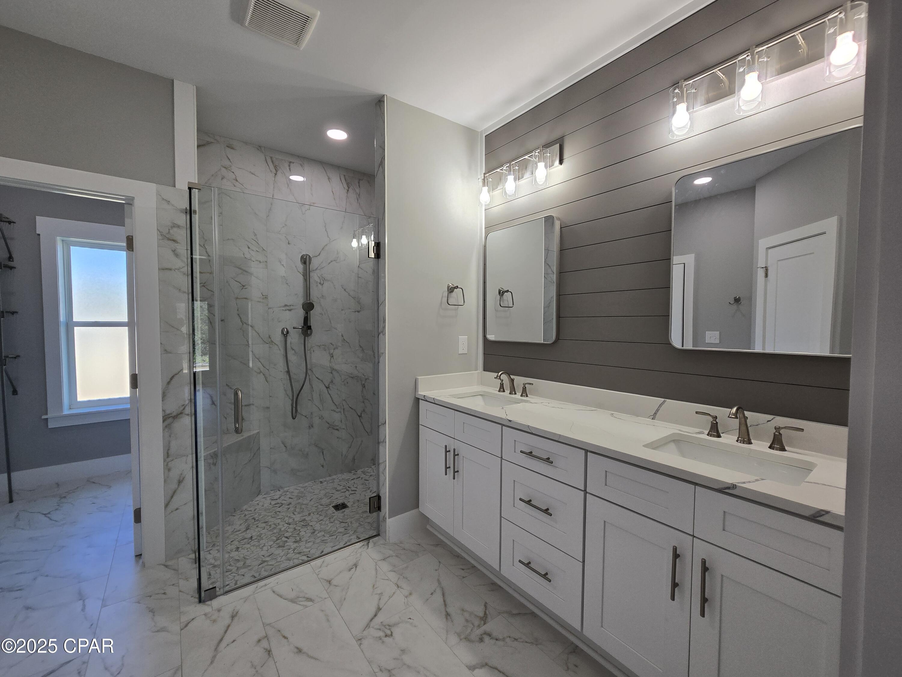 Image 28 For 13208 Spring Fork Lane