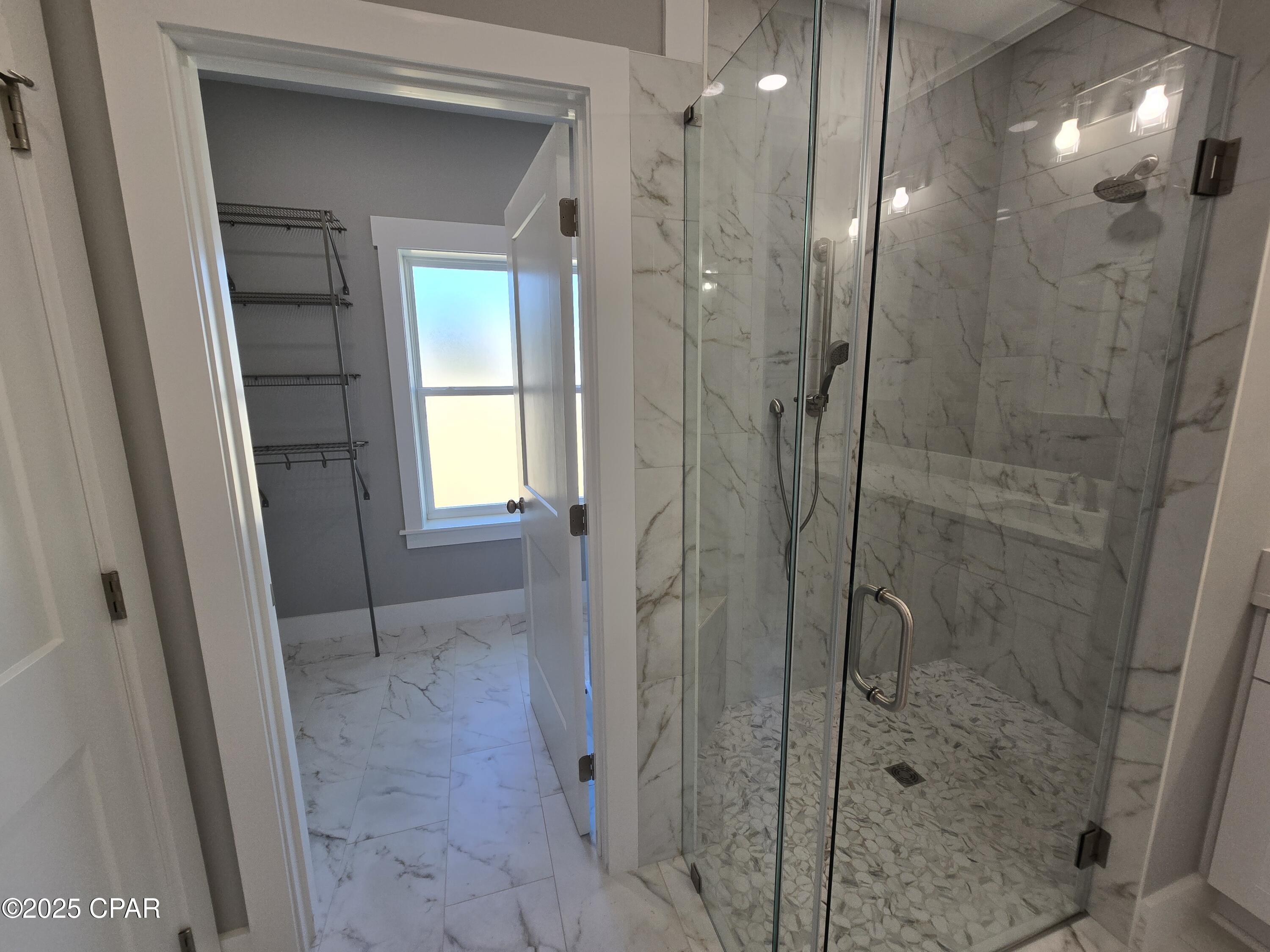 Image 29 For 13208 Spring Fork Lane