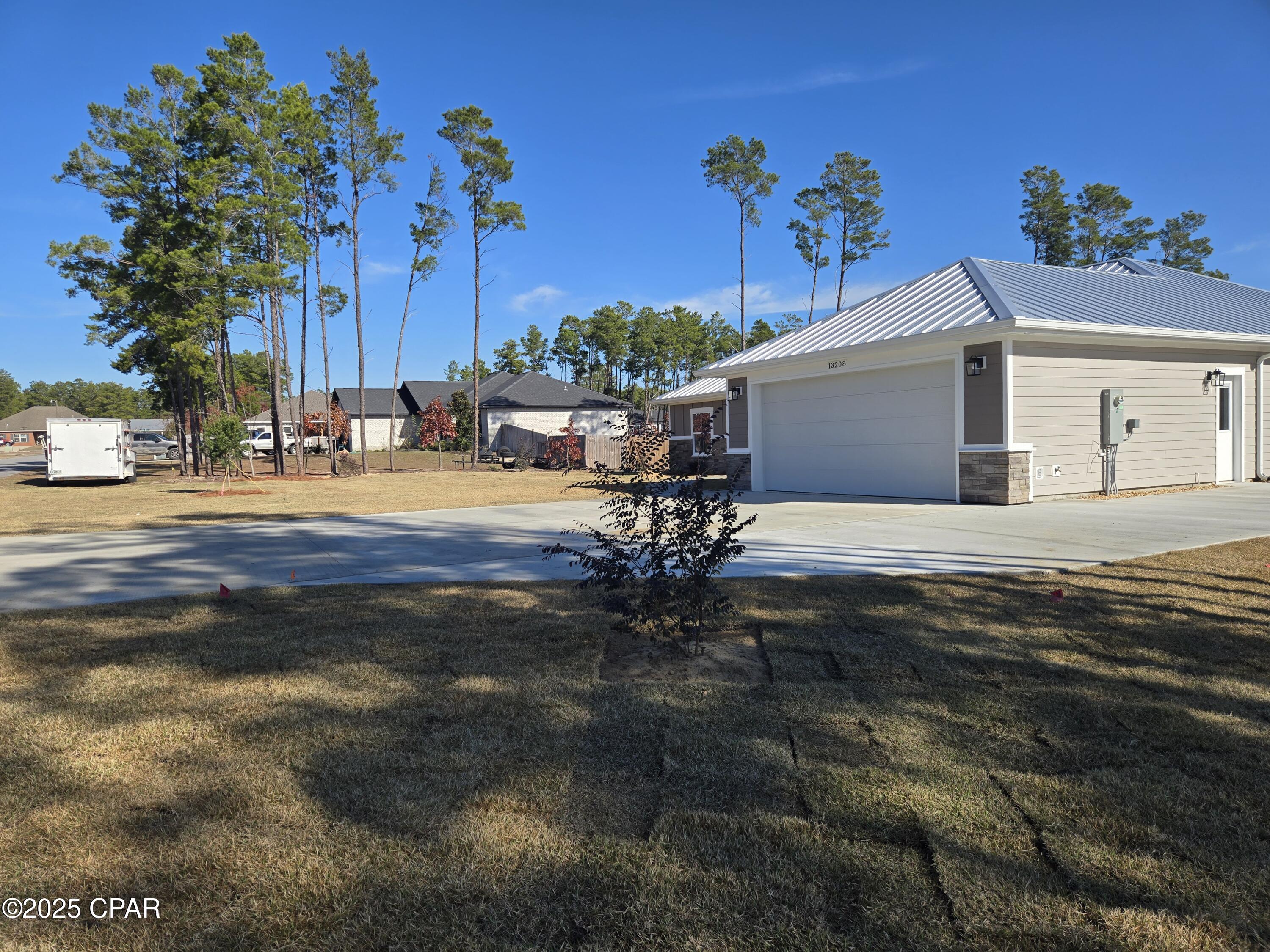 Image 3 For 13208 Spring Fork Lane