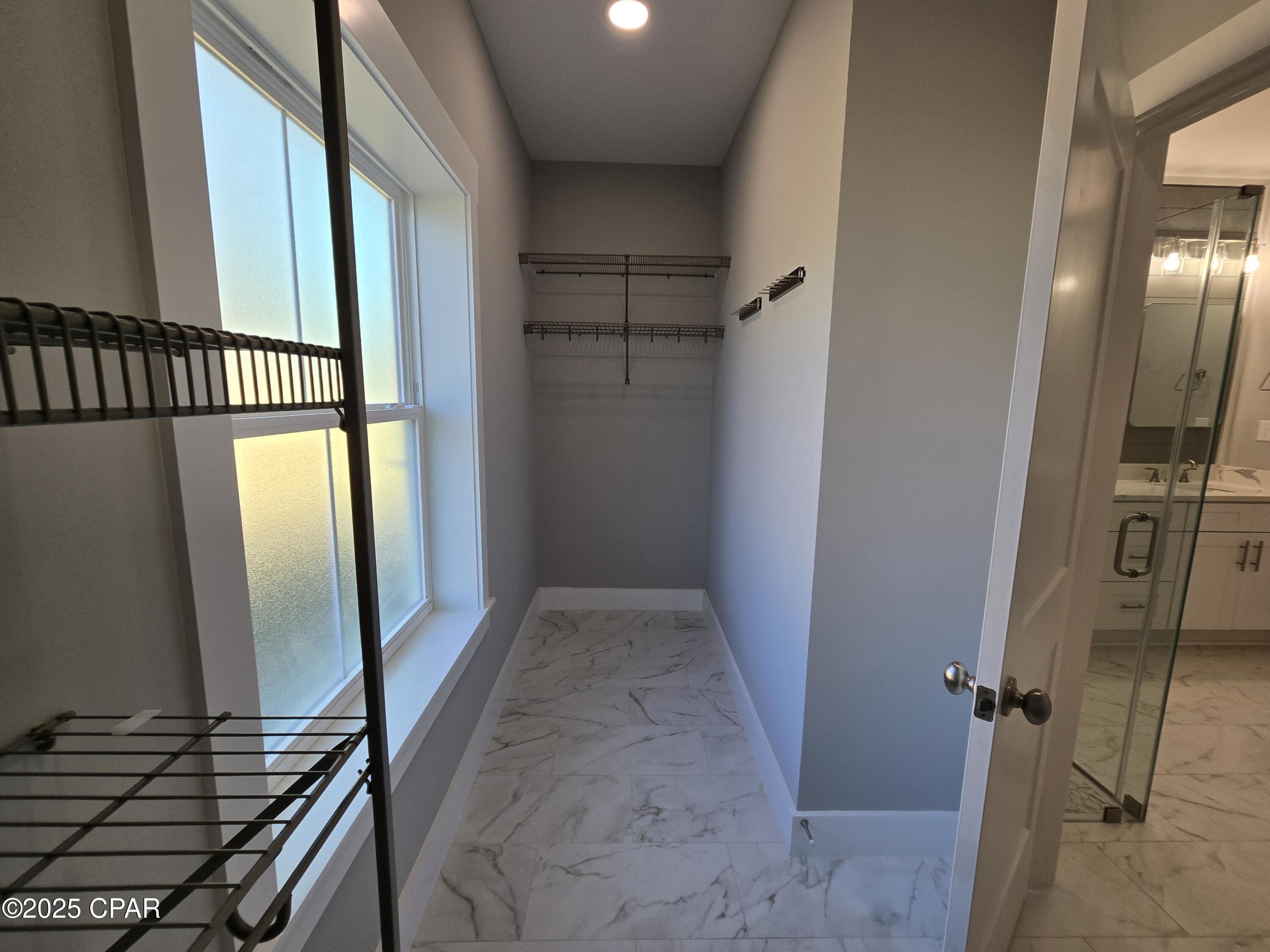 Image 30 For 13208 Spring Fork Lane