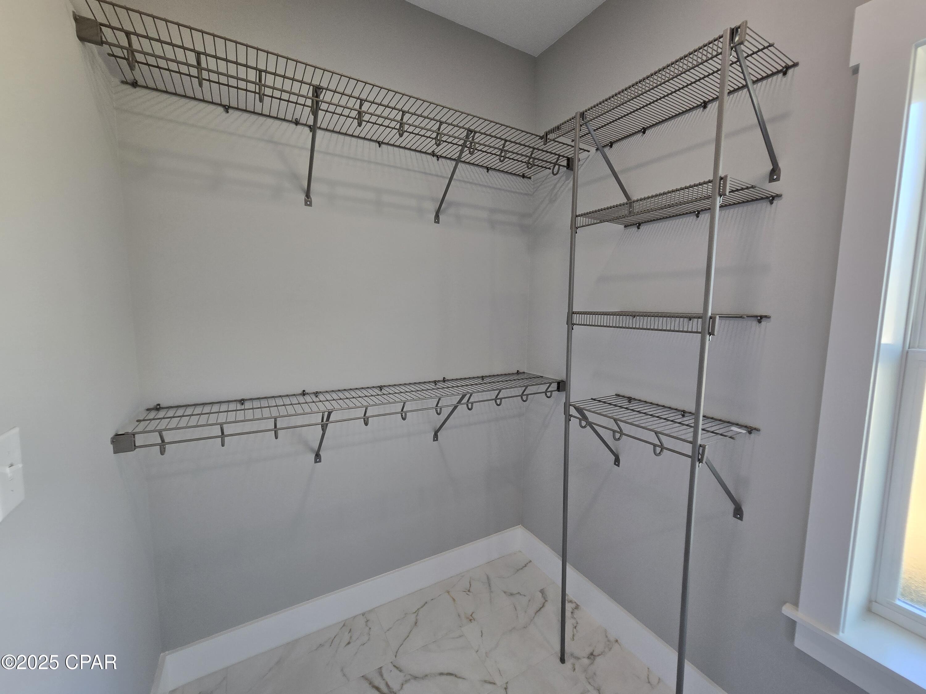 Image 31 For 13208 Spring Fork Lane