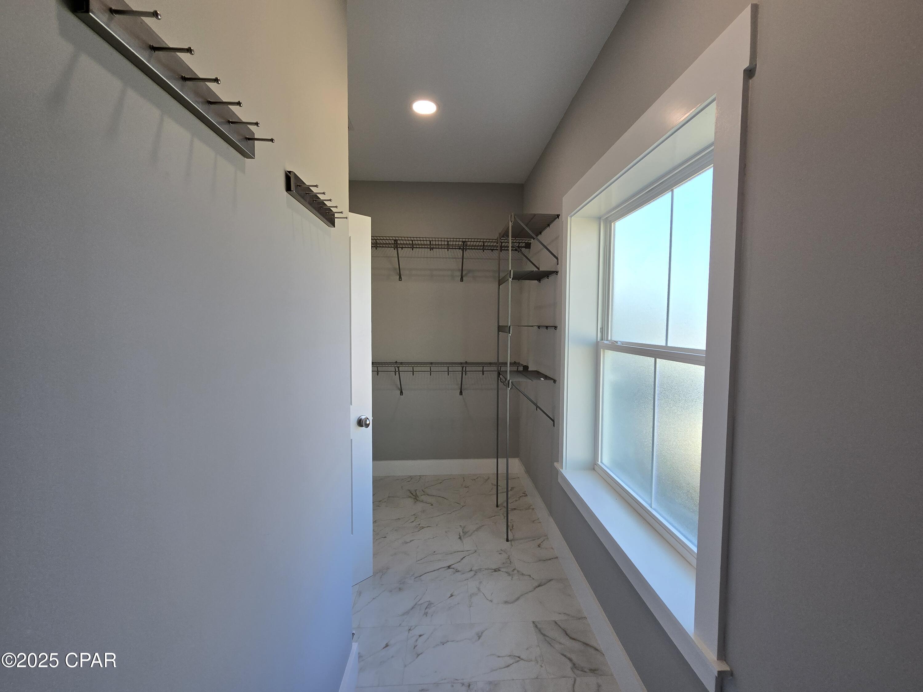 Image 32 For 13208 Spring Fork Lane