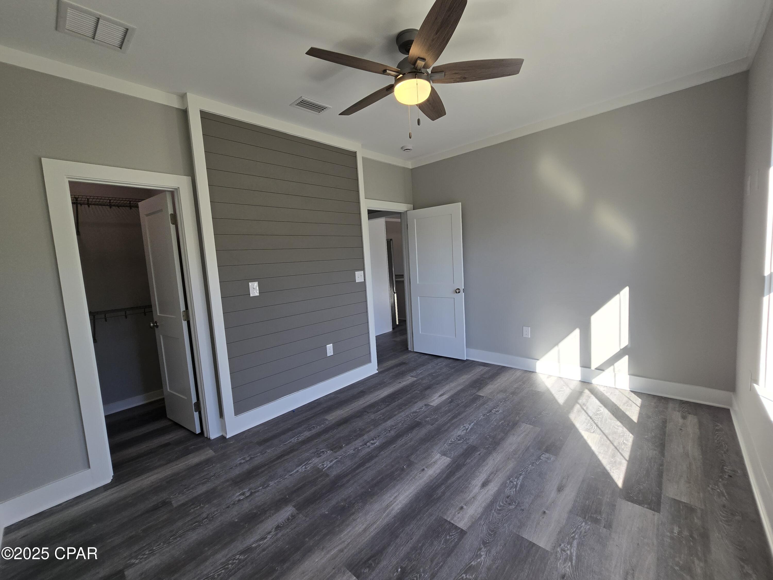 Image 34 For 13208 Spring Fork Lane