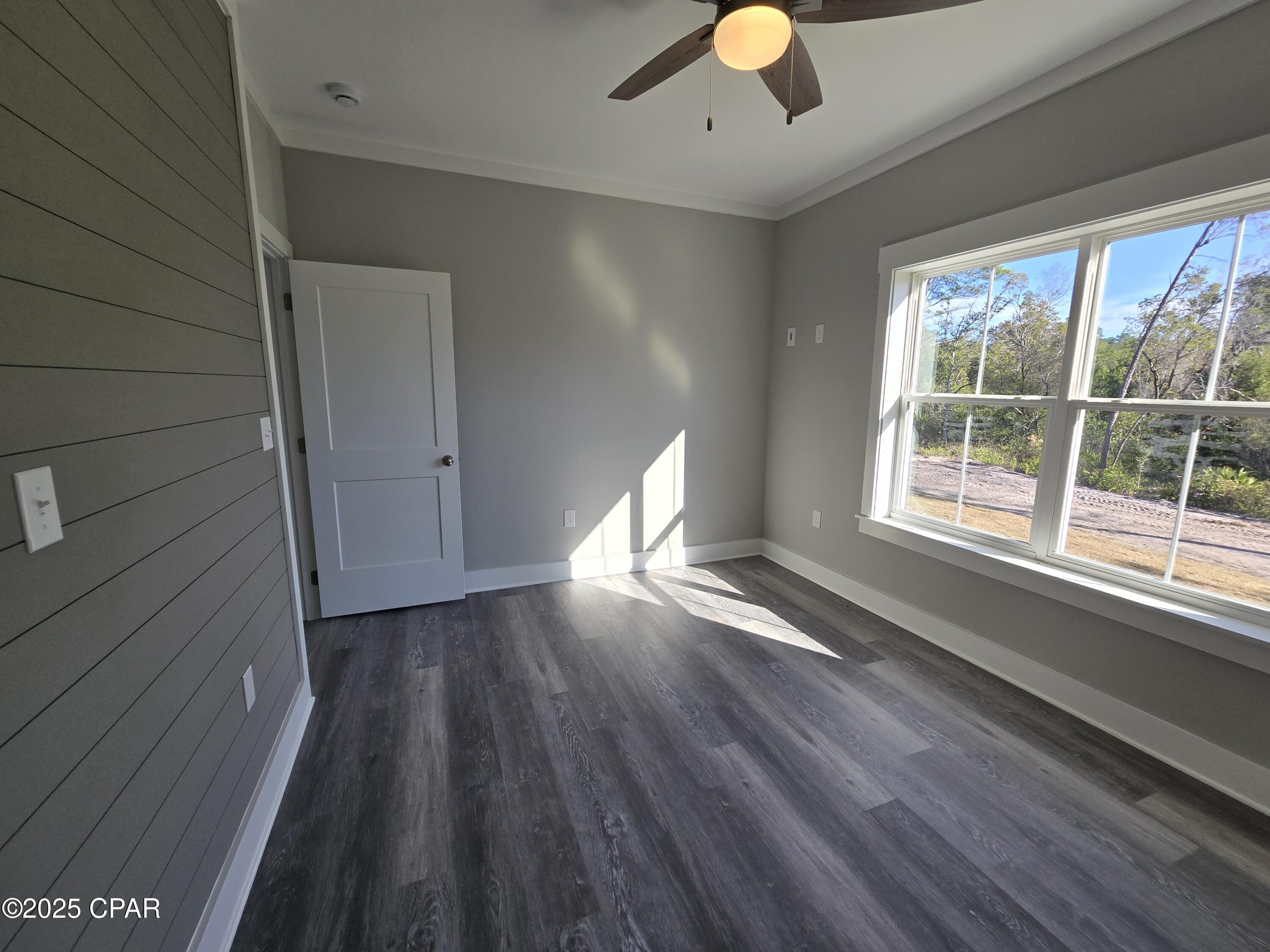 Image 34 For 13208 Spring Fork Lane