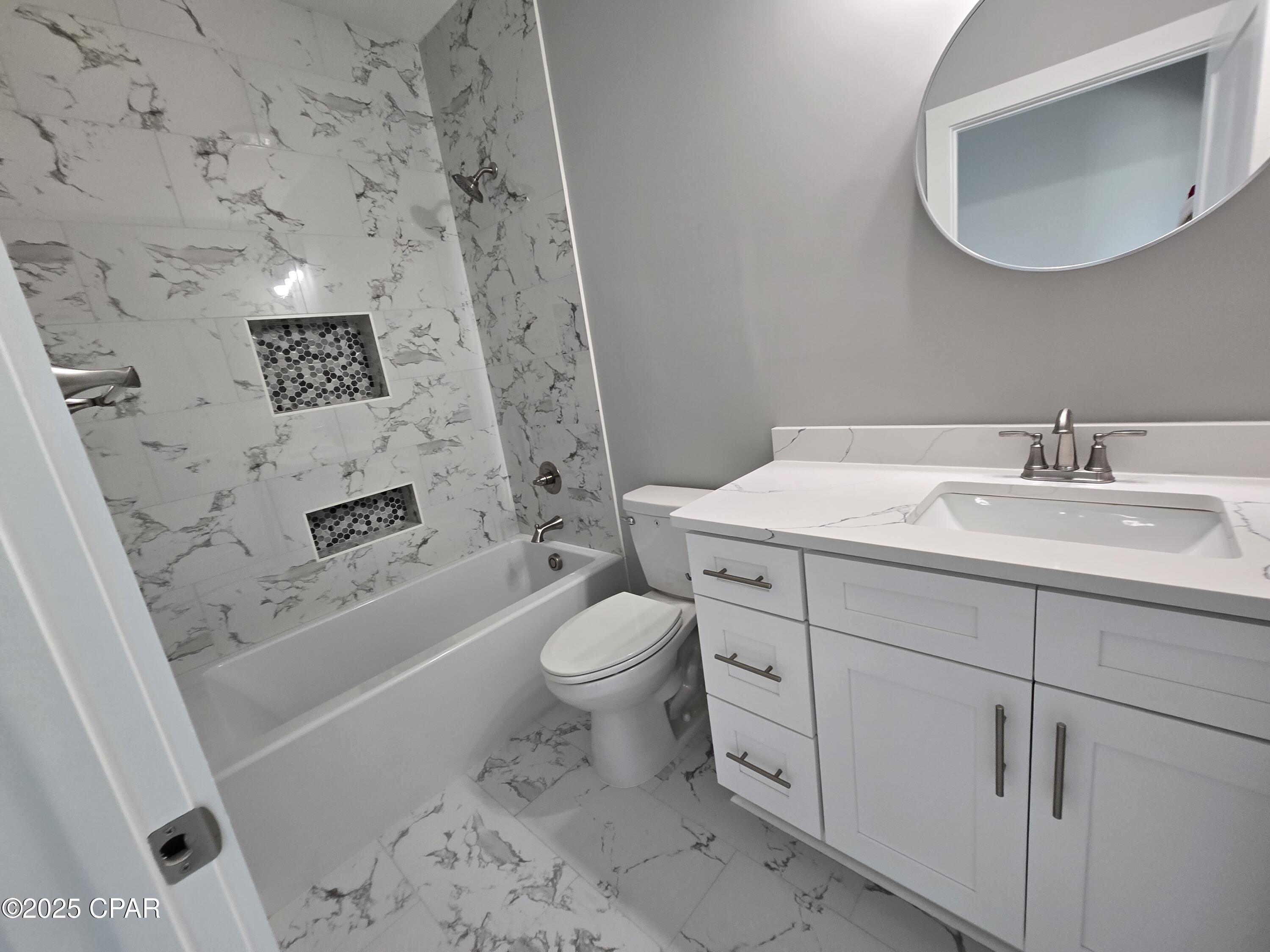 Image 35 For 13208 Spring Fork Lane