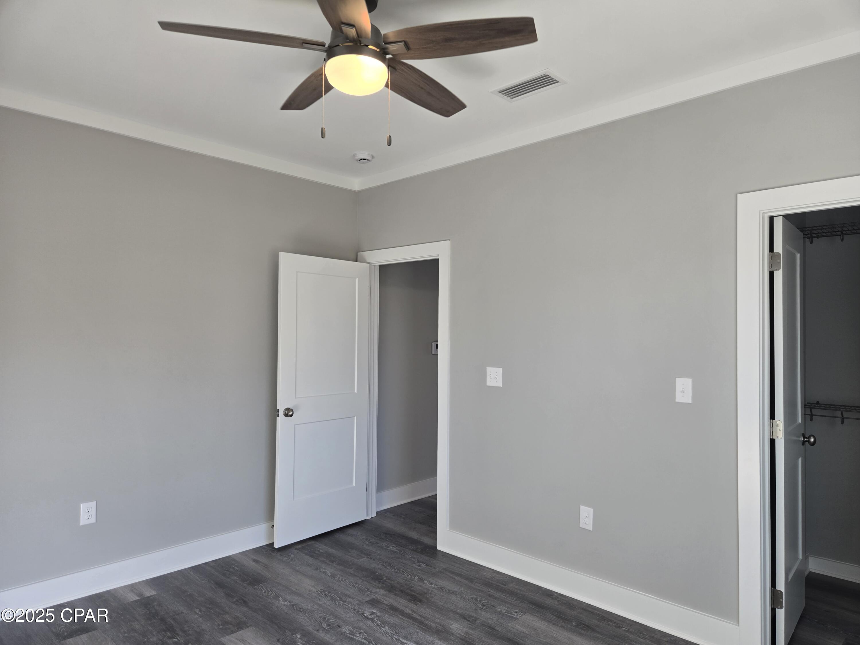 Image 37 For 13208 Spring Fork Lane