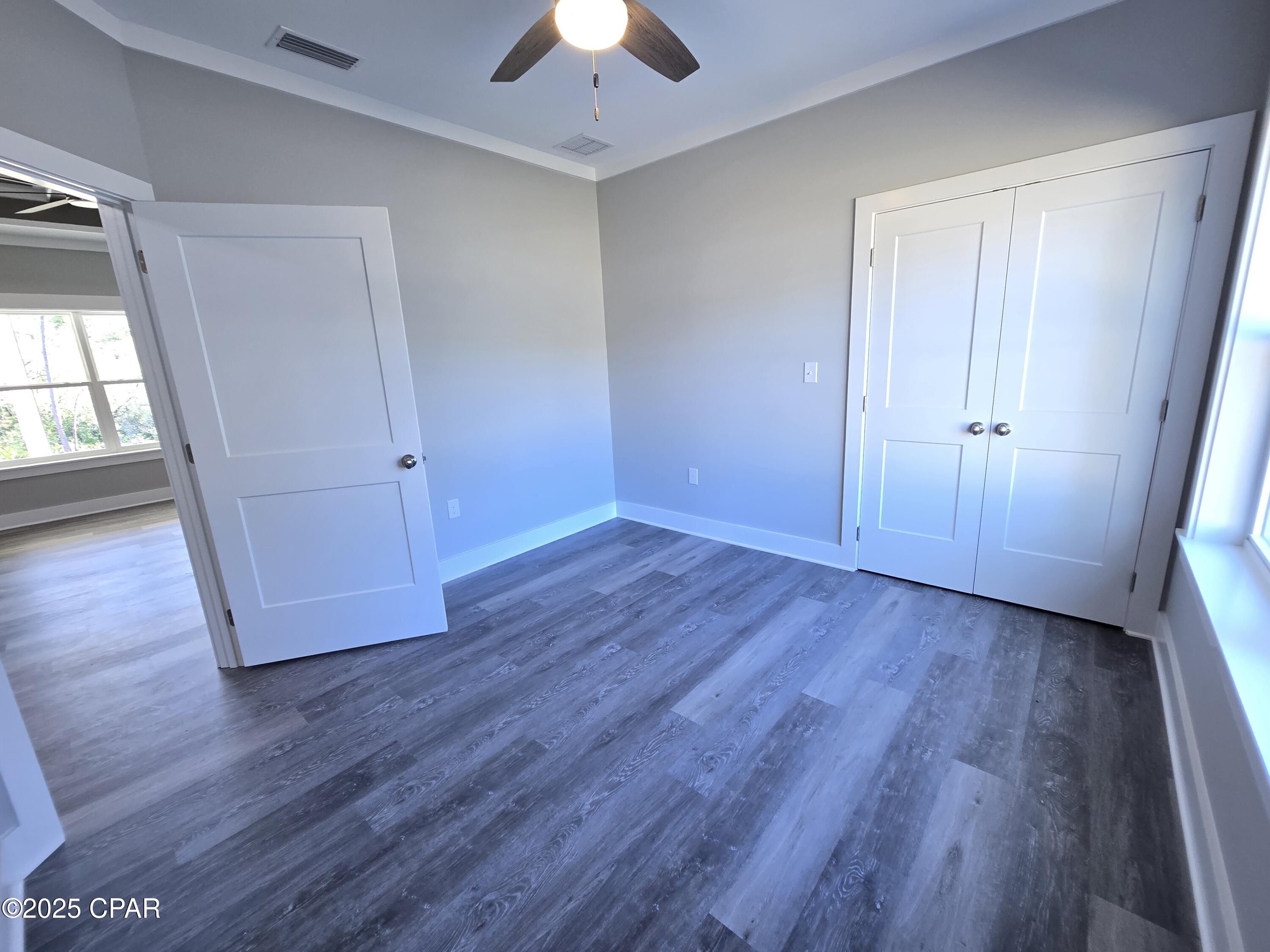 Image 37 For 13208 Spring Fork Lane