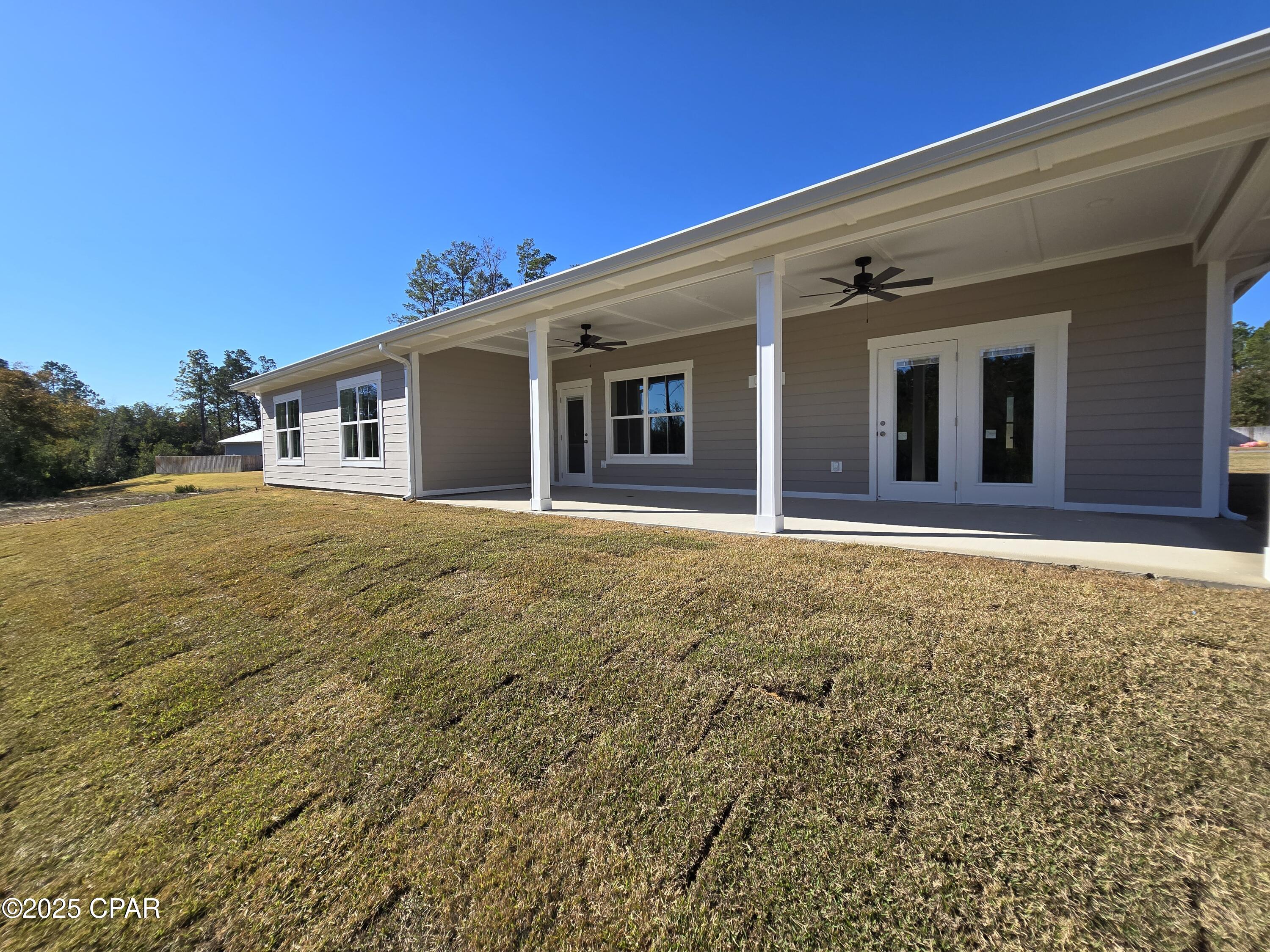 Image 38 For 13208 Spring Fork Lane