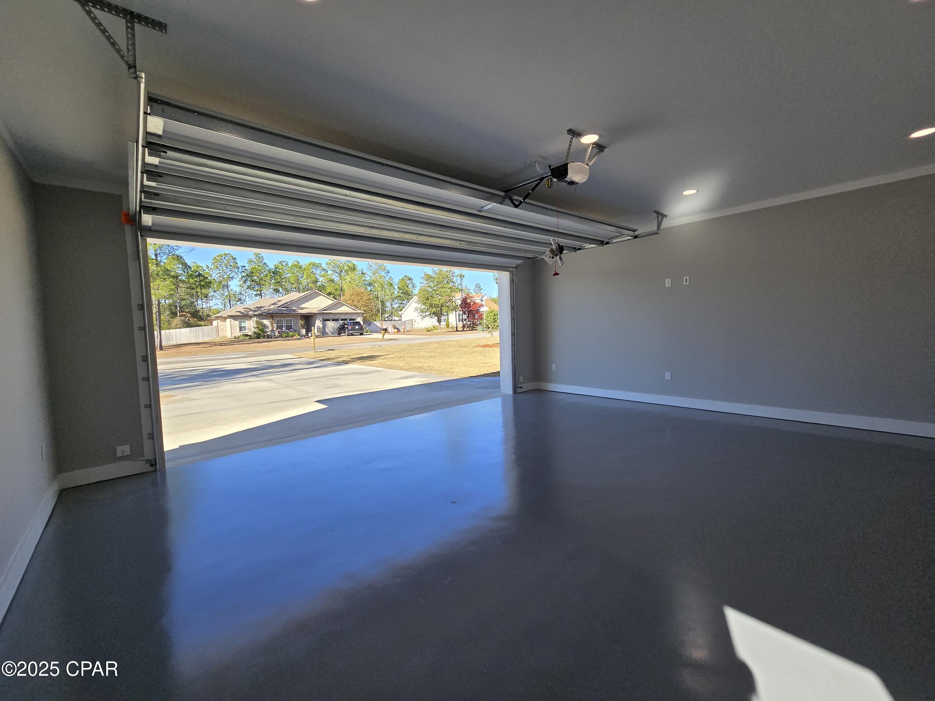 Image 4 For 13208 Spring Fork Lane