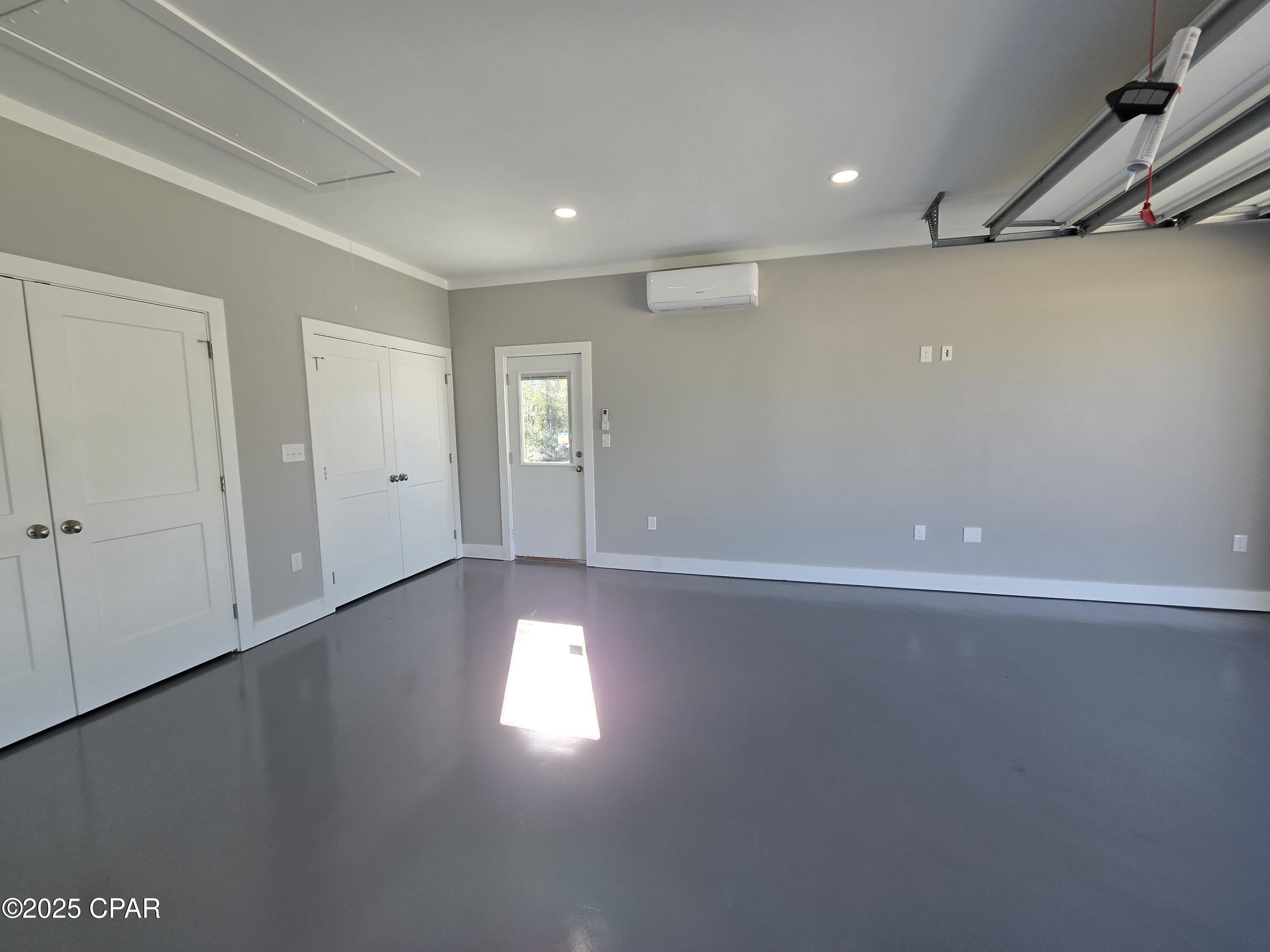 Image 6 For 13208 Spring Fork Lane