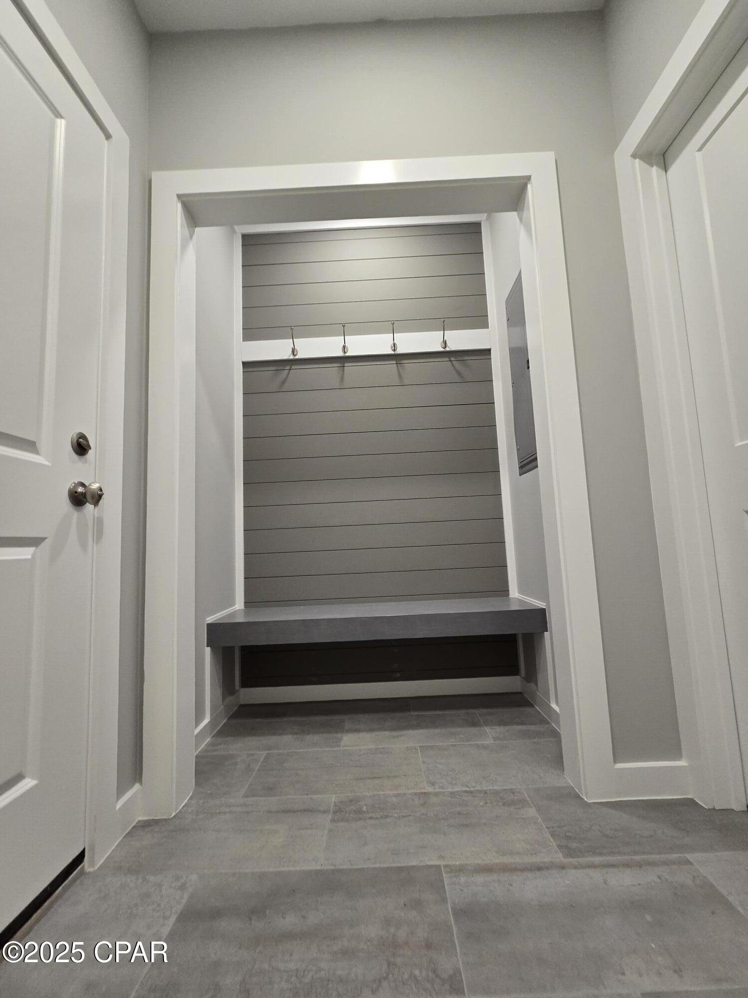 Image 6 For 13208 Spring Fork Lane